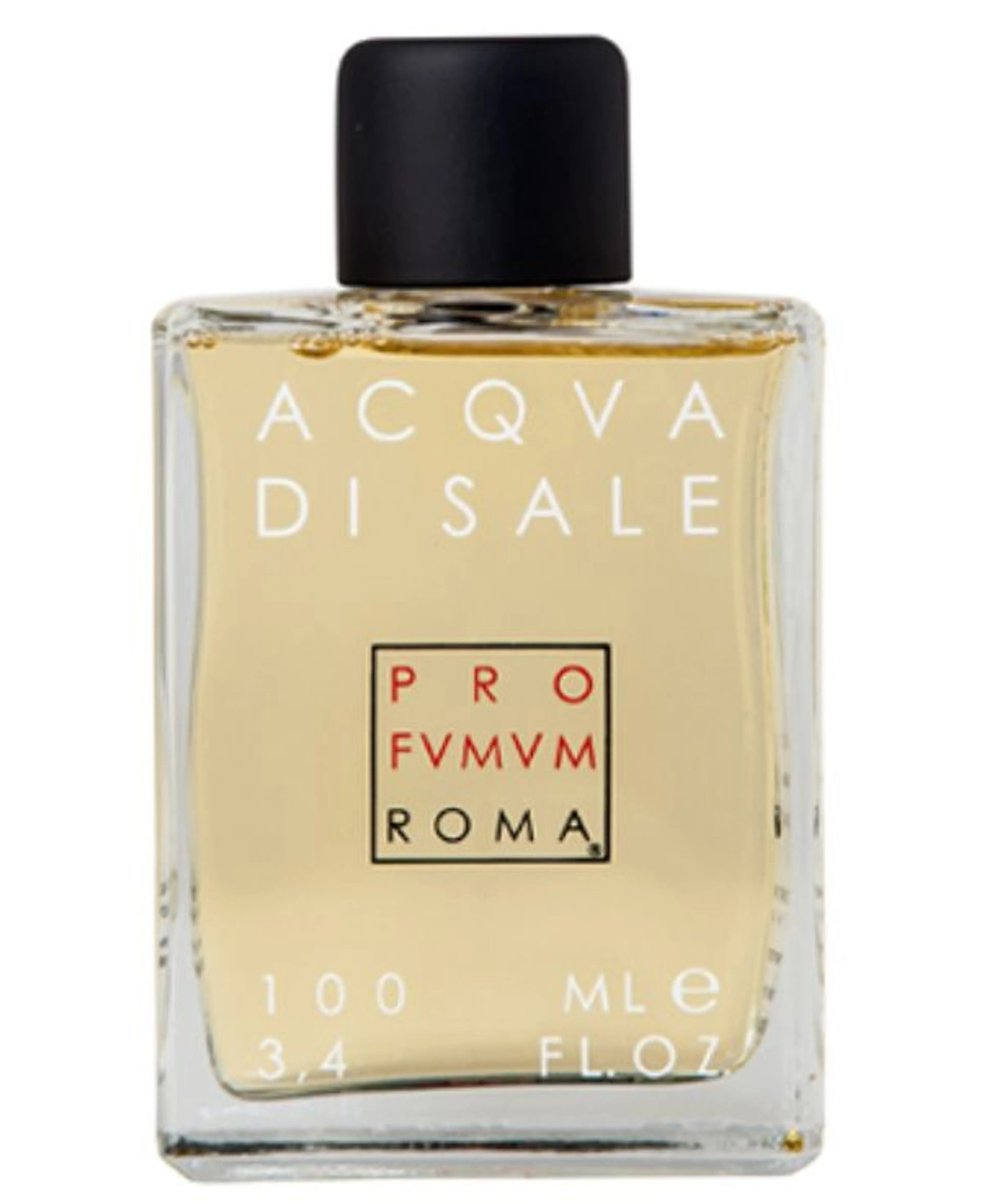 Acqua di Sale