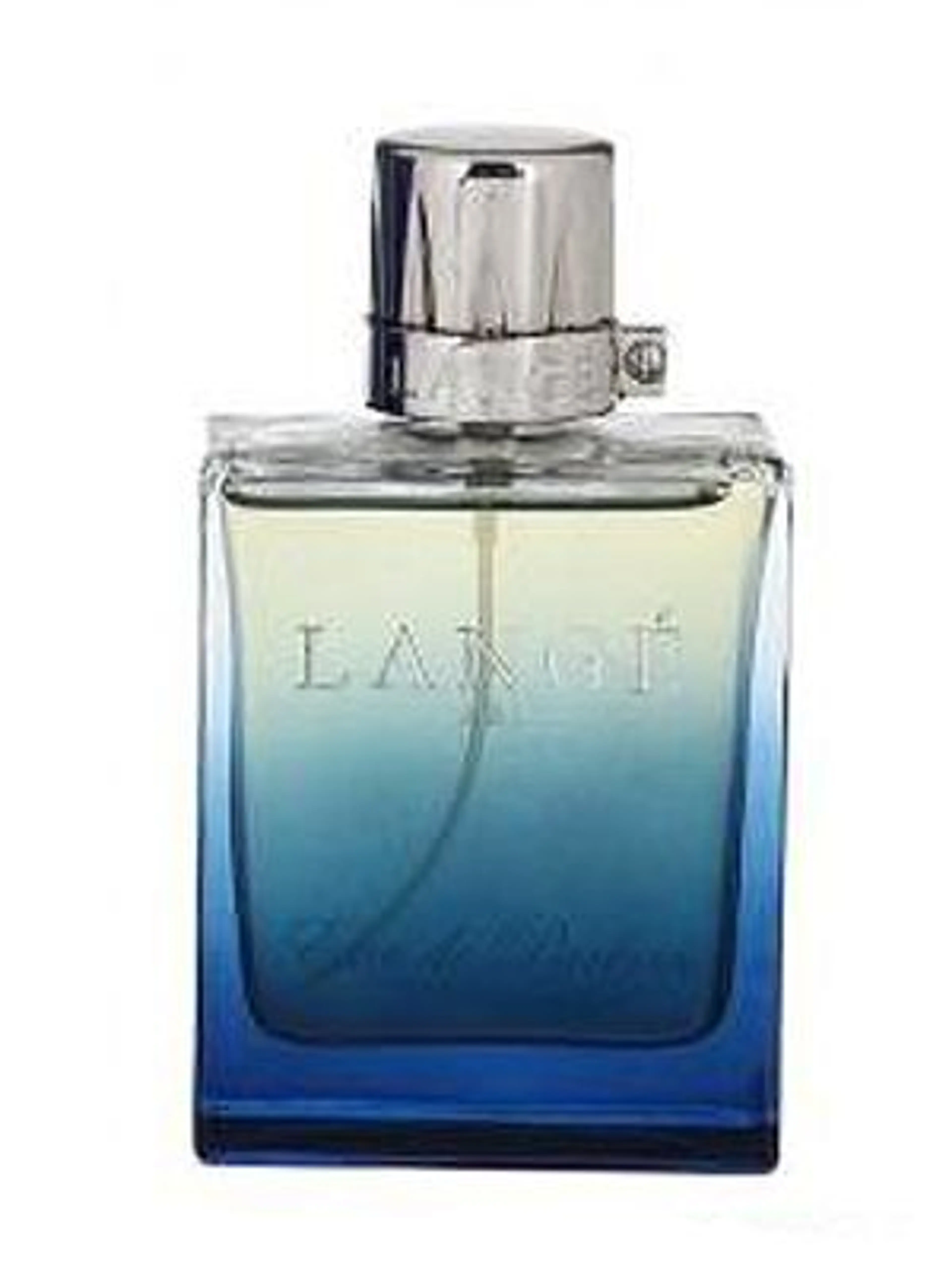 Eau de Lange for Men