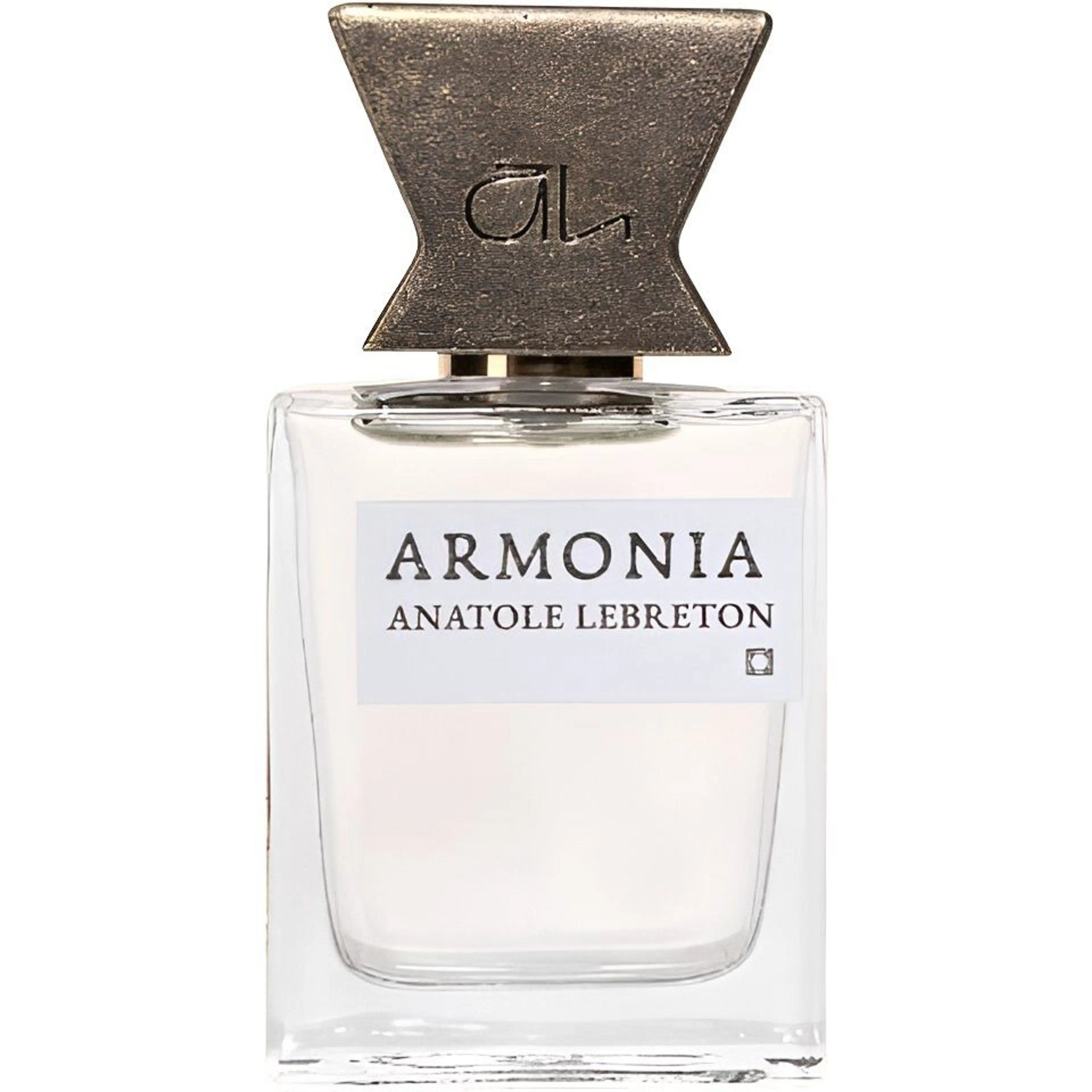 Armonia