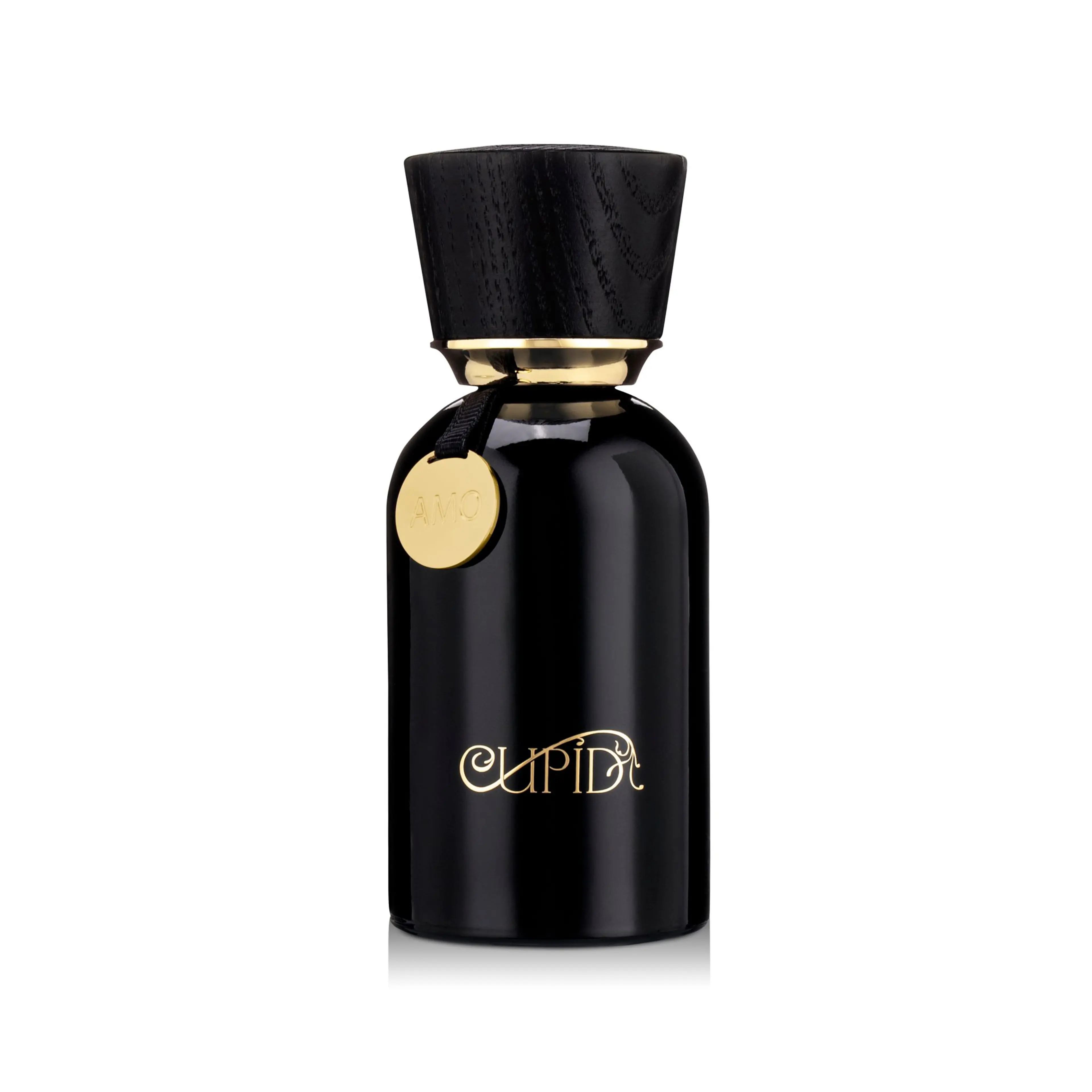 Cupid Amo Parfum