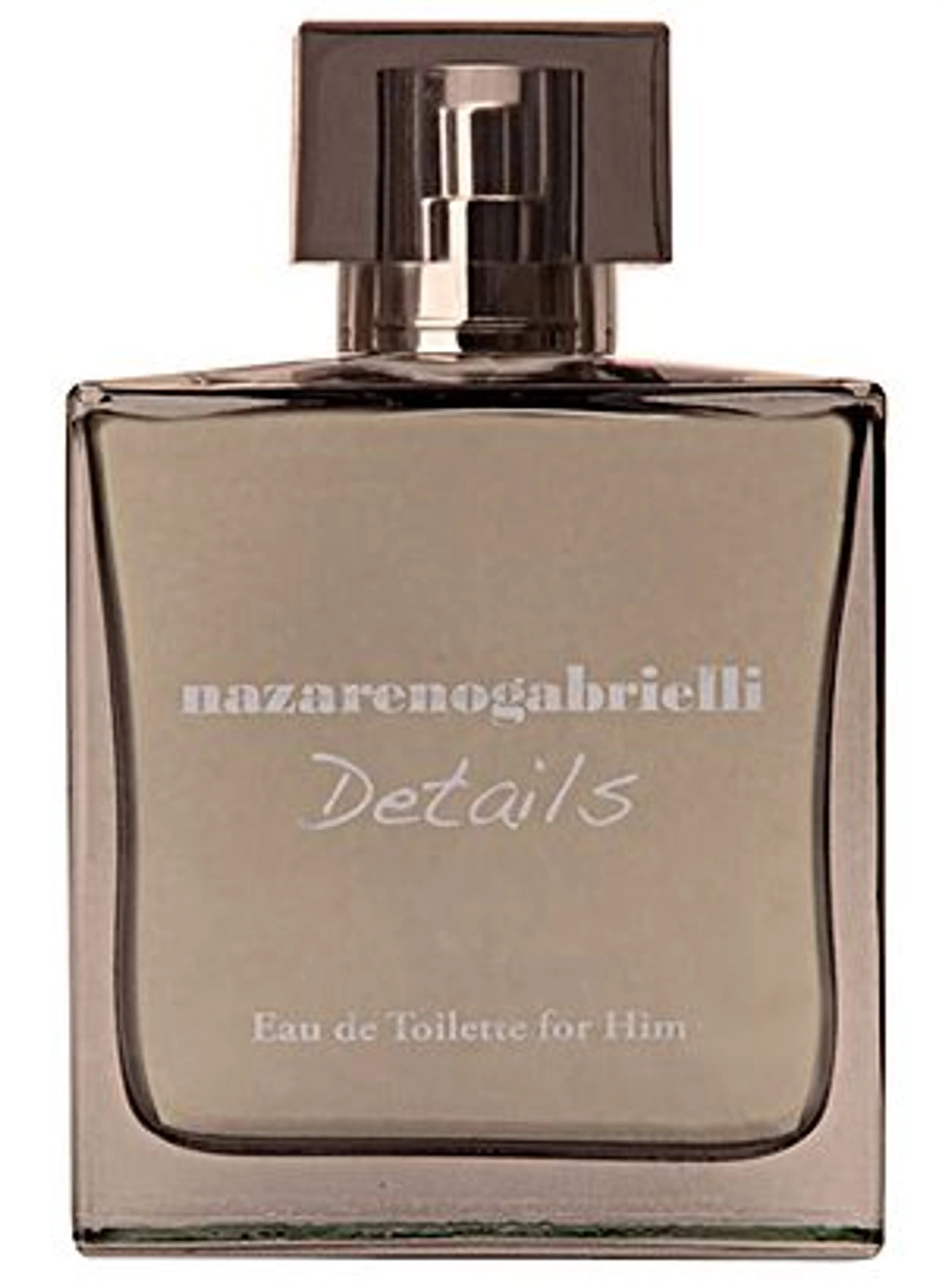 Details For Him