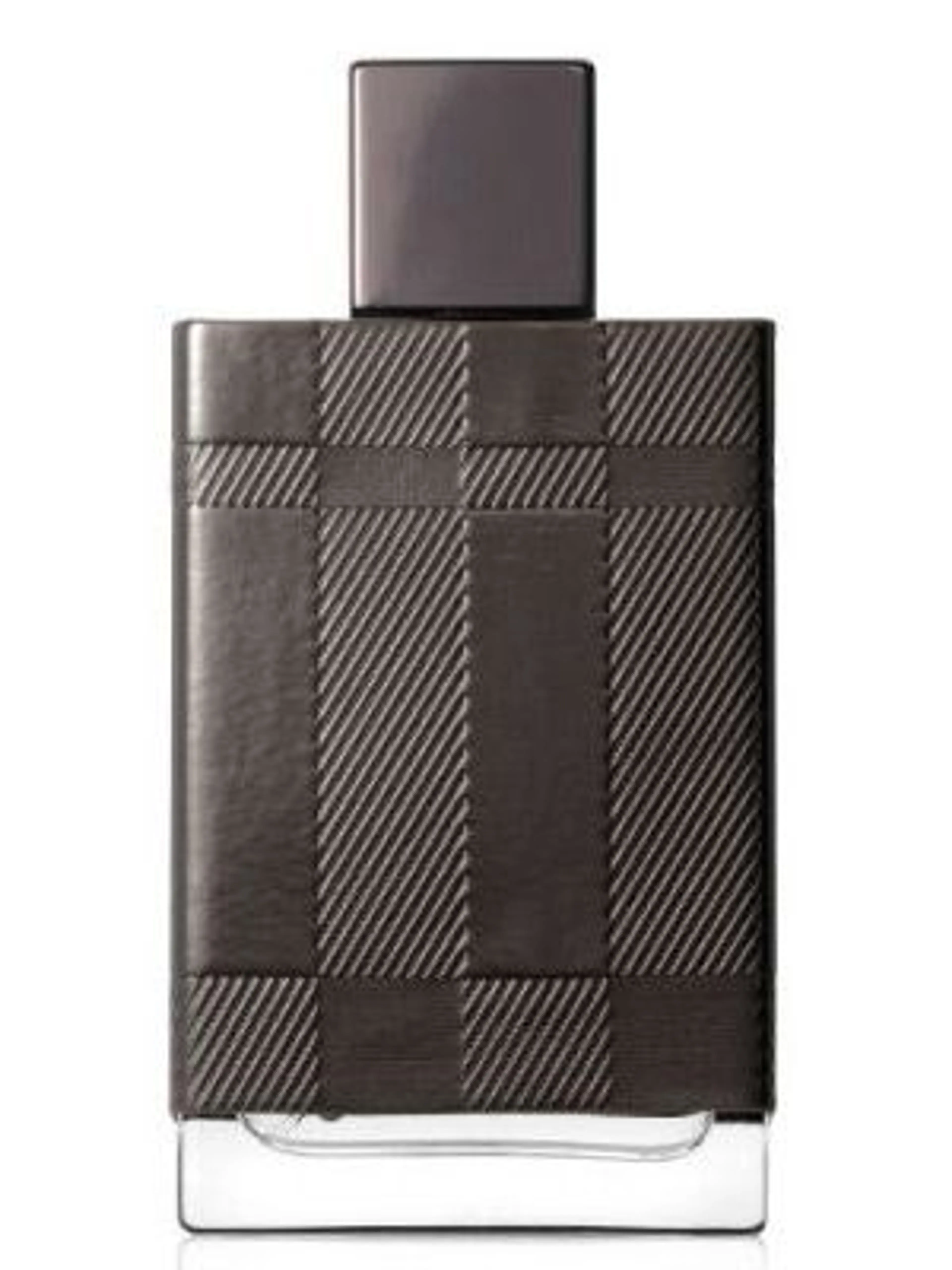Burberry London for Men Special Edition 2009