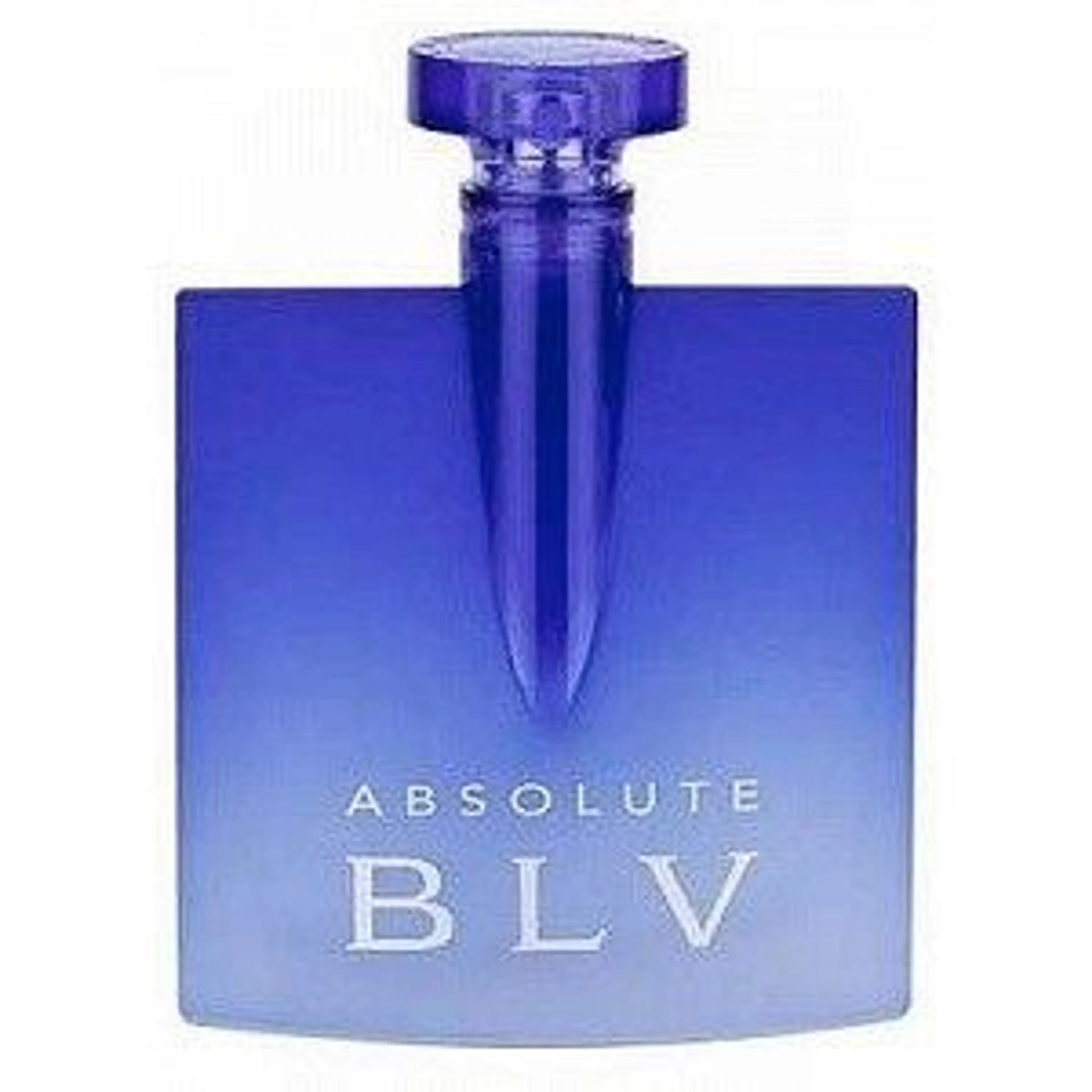 BLV Absolute
