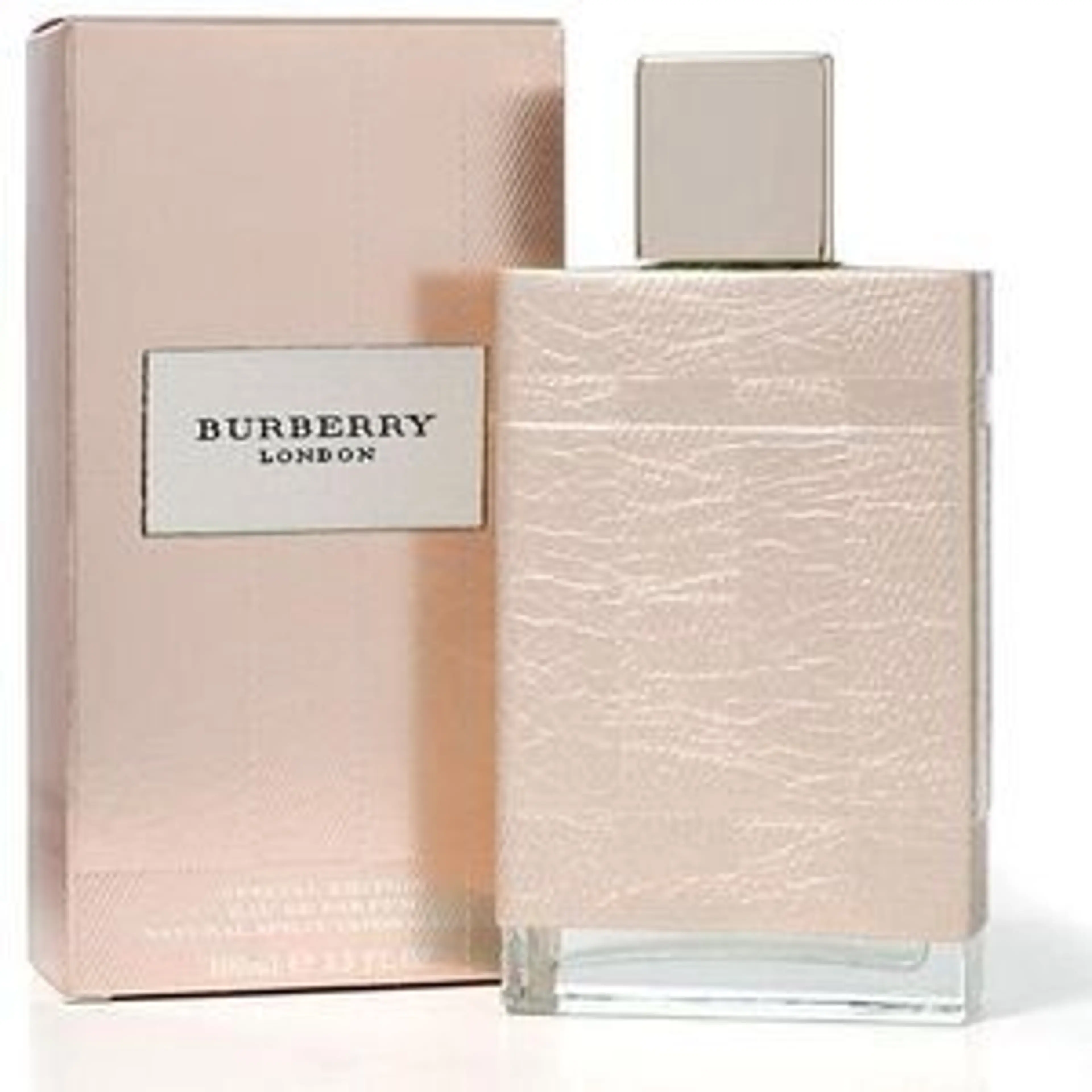 Burberry London Special Edition for Women