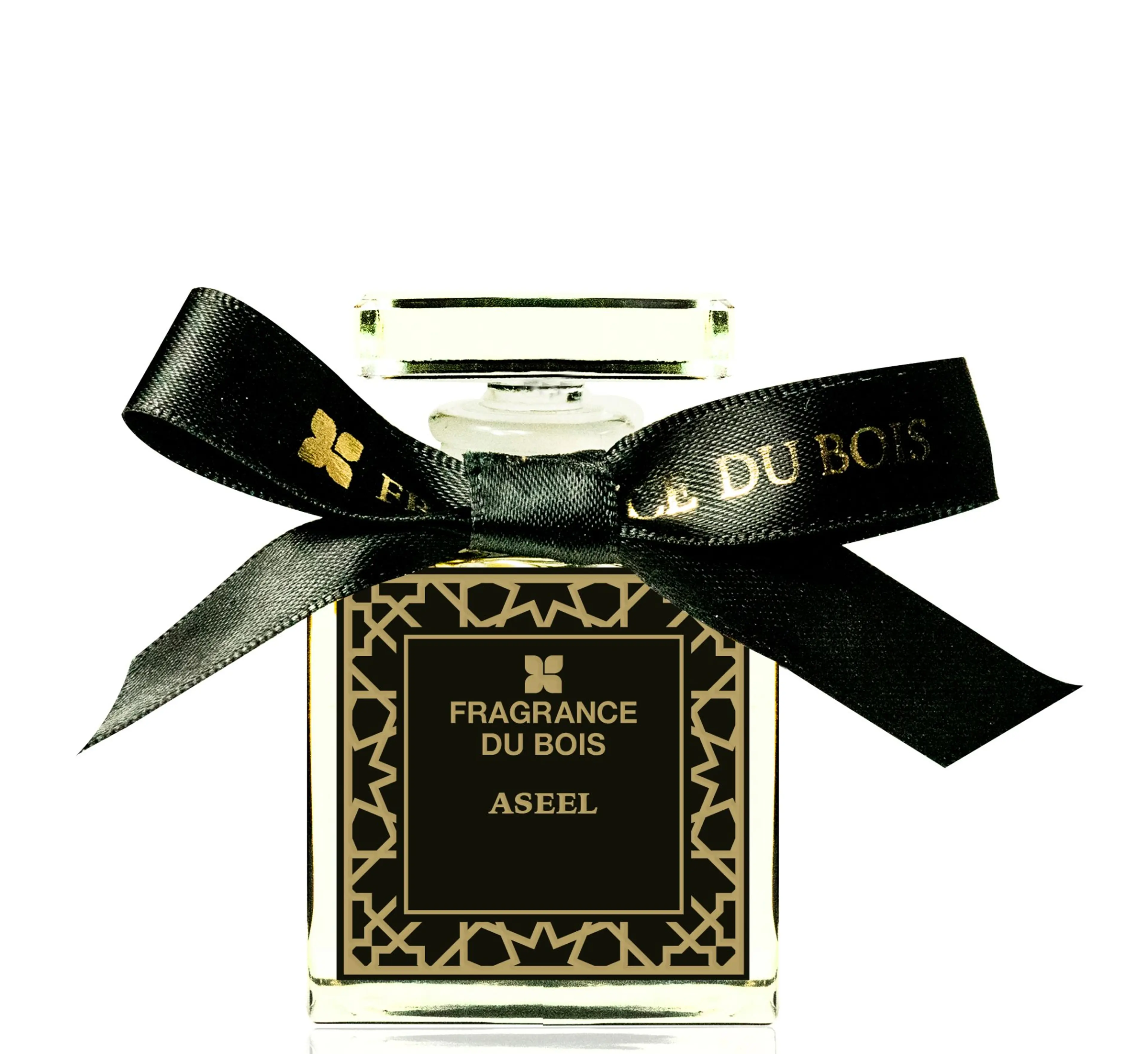 Aseel