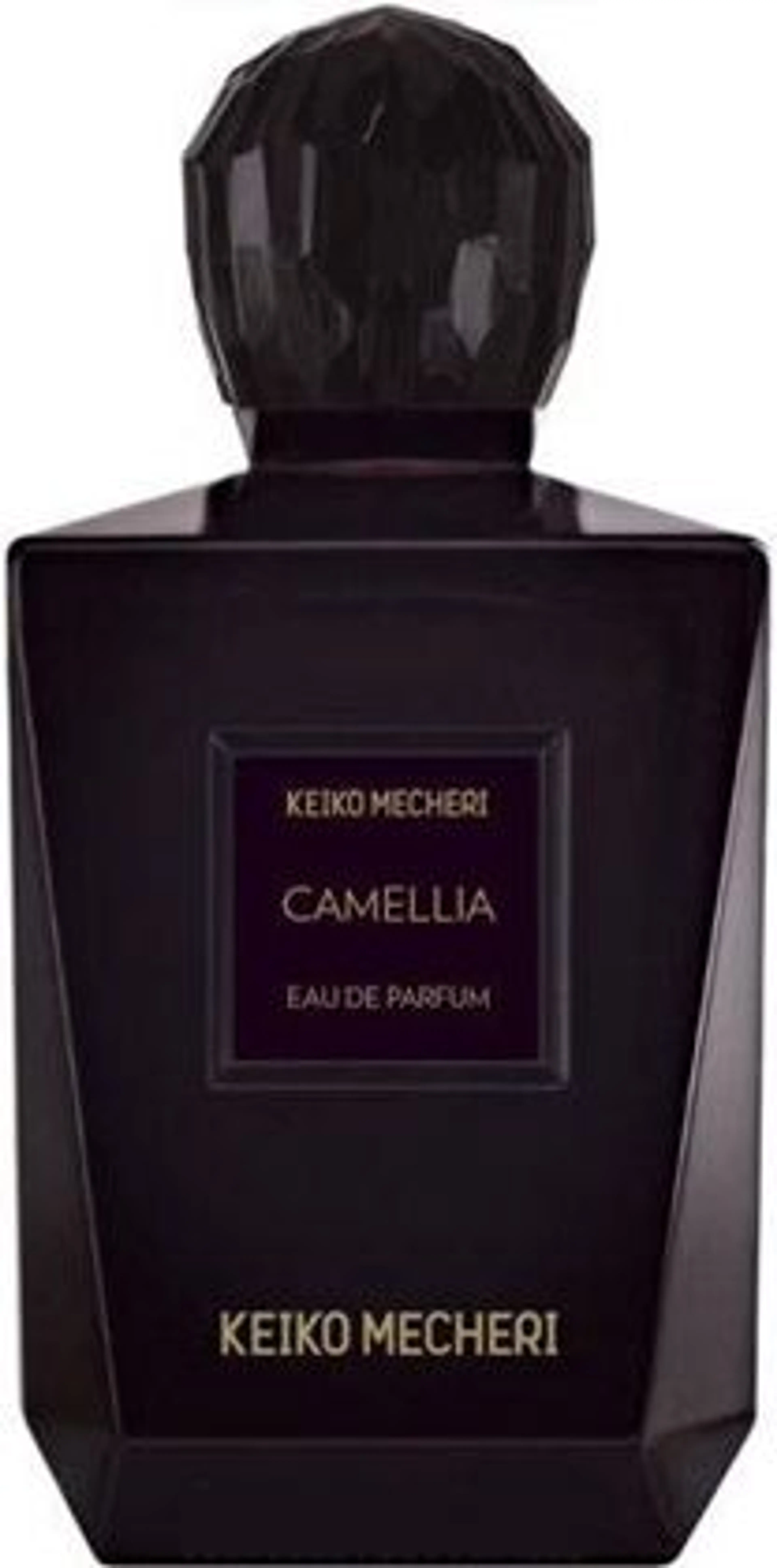 Camellia