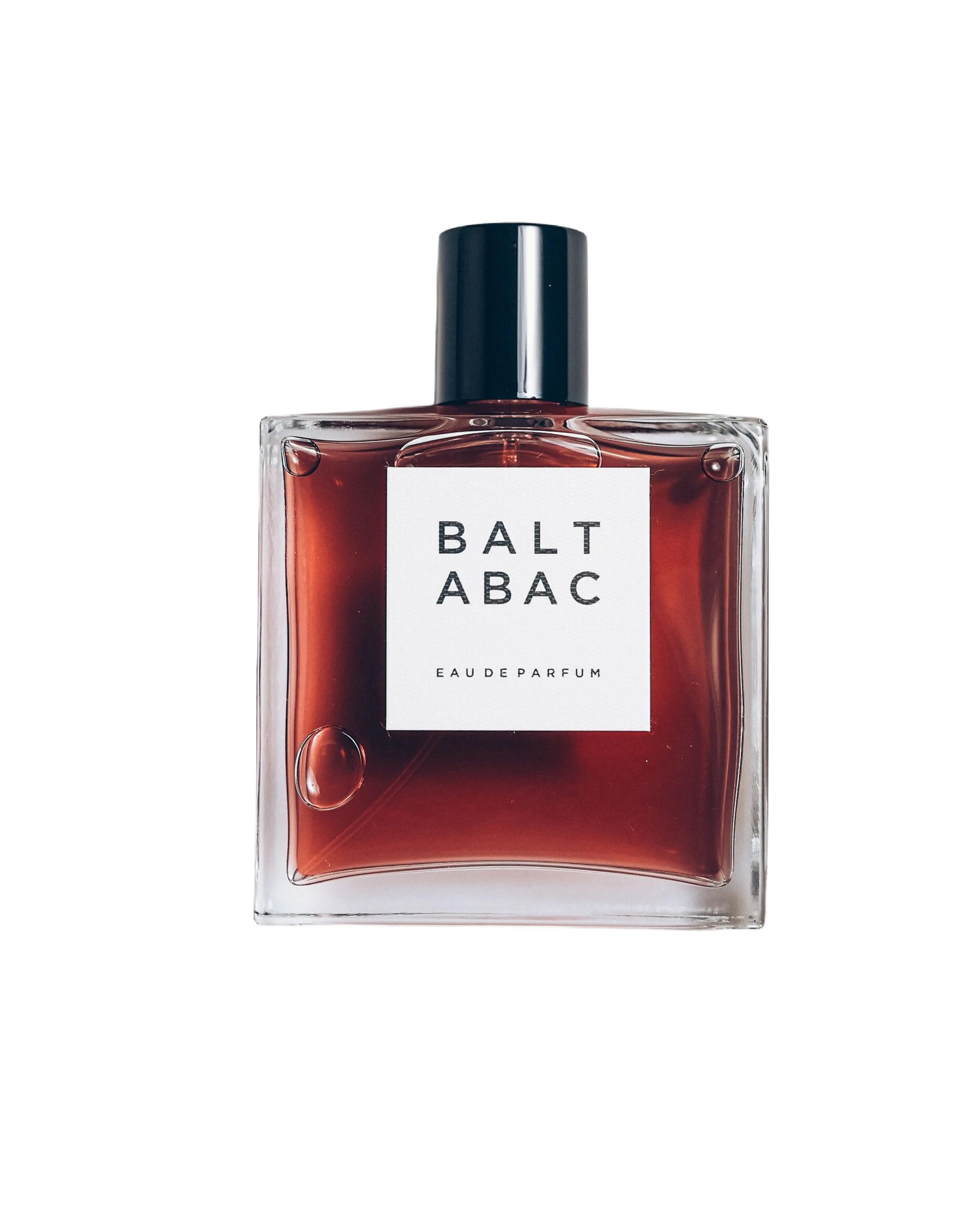 Baltabac