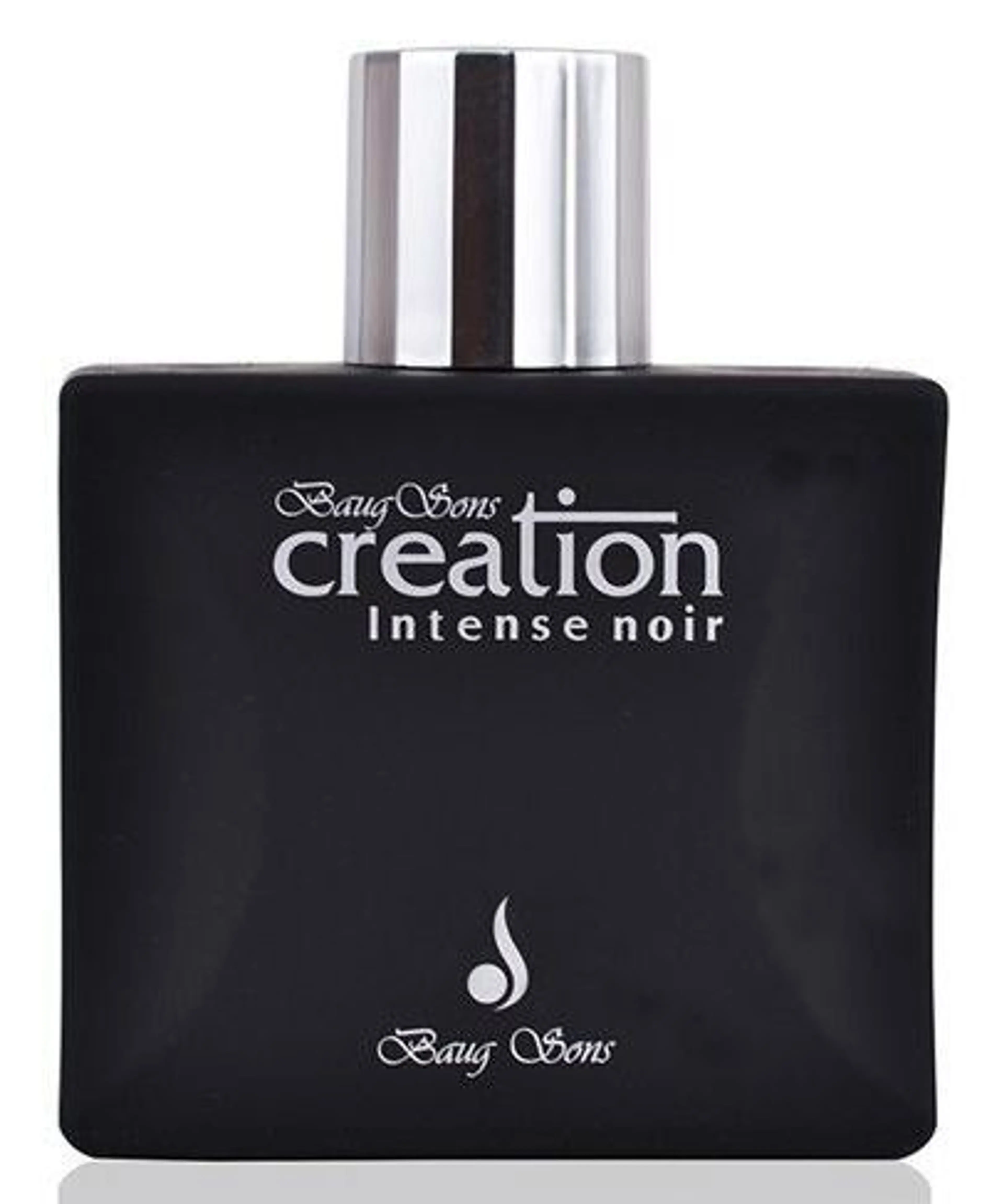 Creation Intense Noir