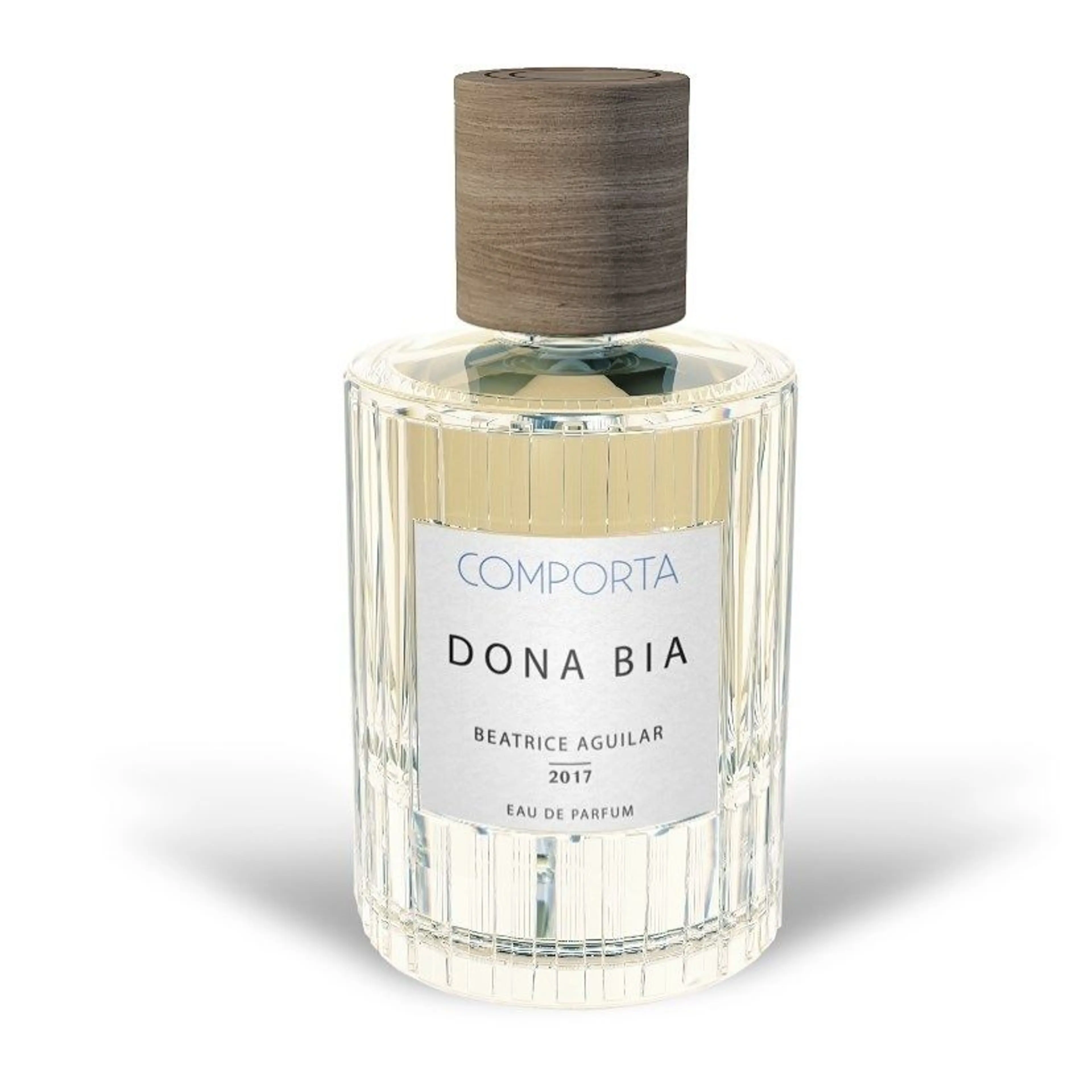 Dona Bia