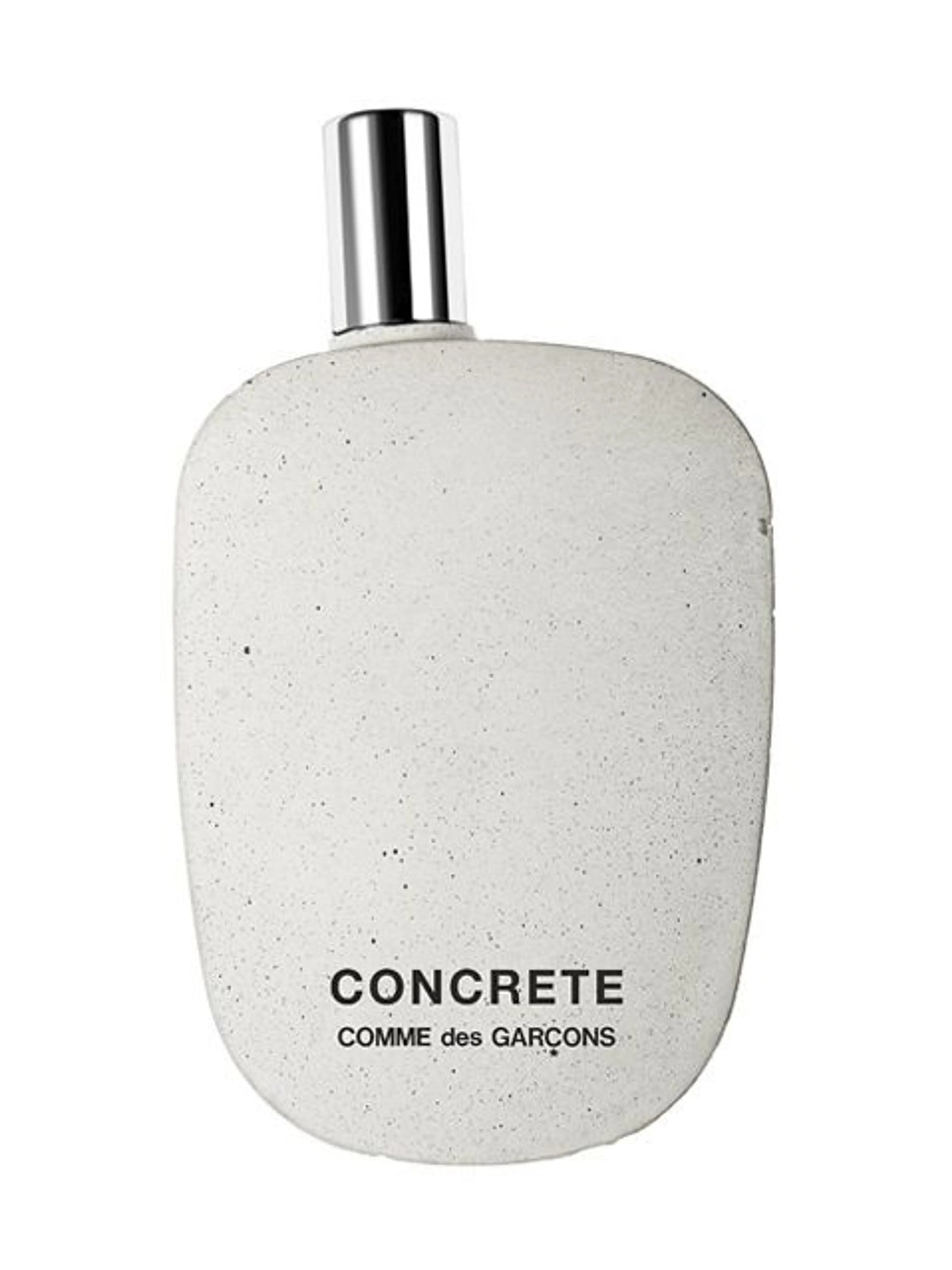 Concrete