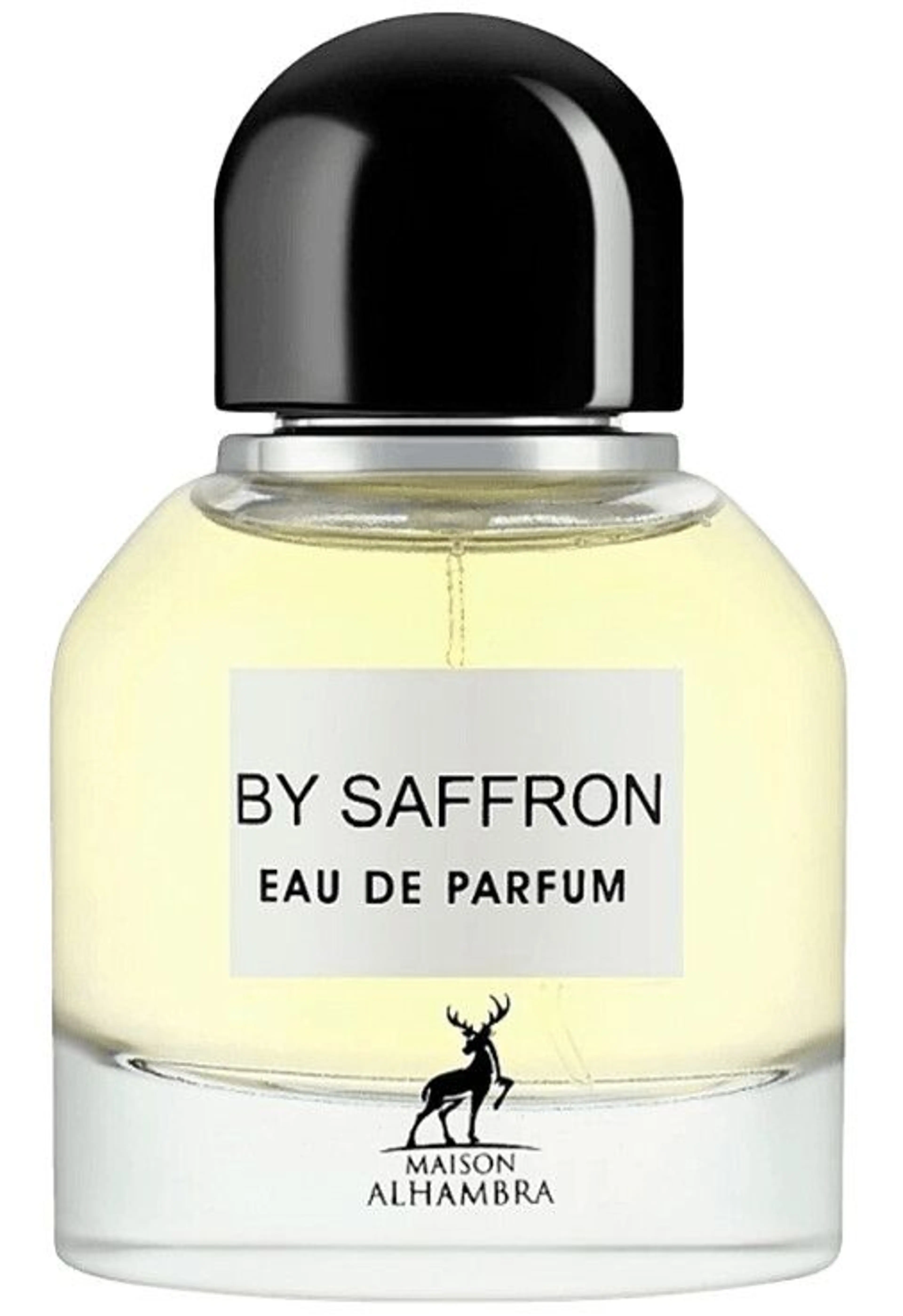 By Saffron