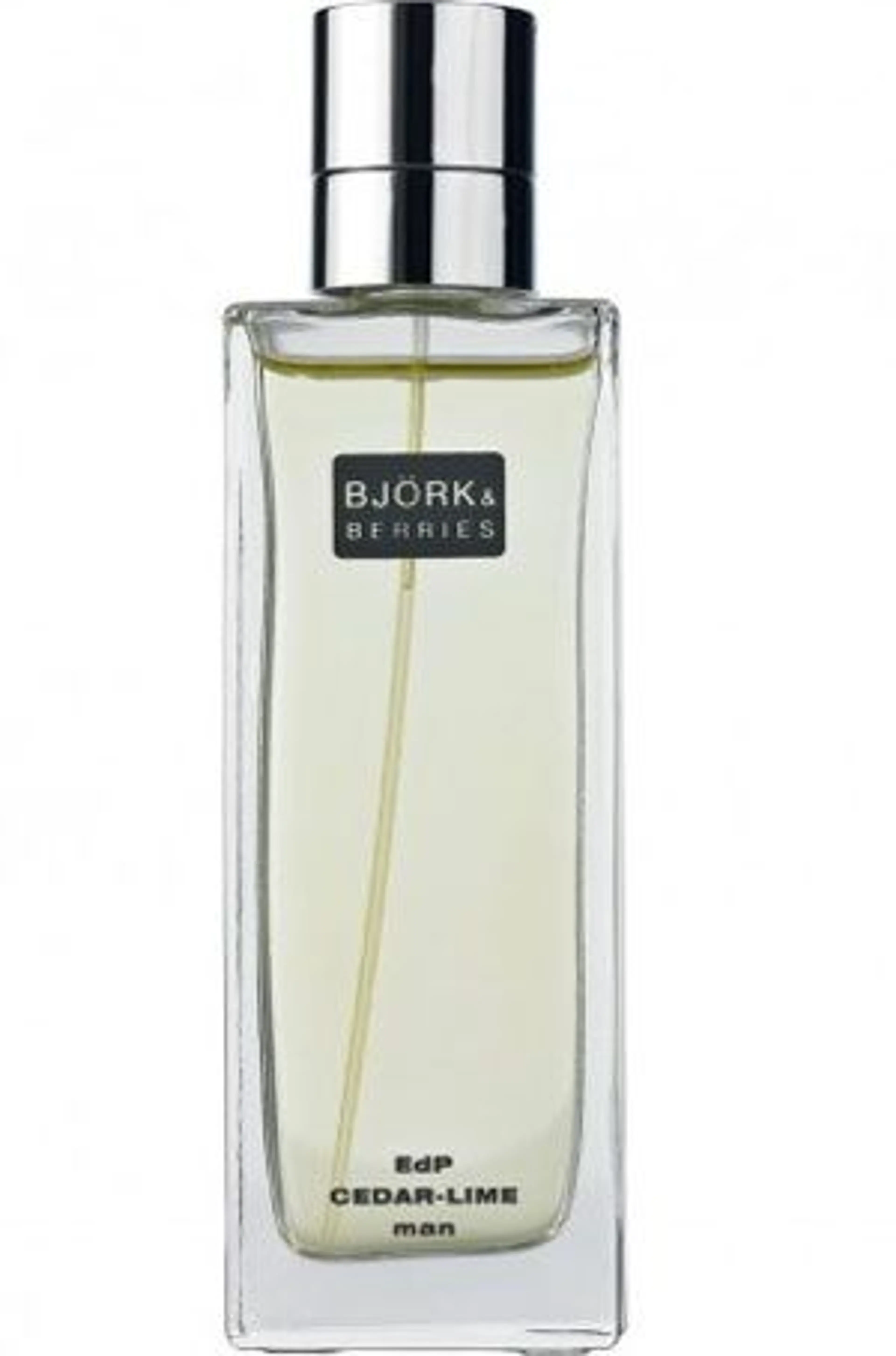 Cedar Lime