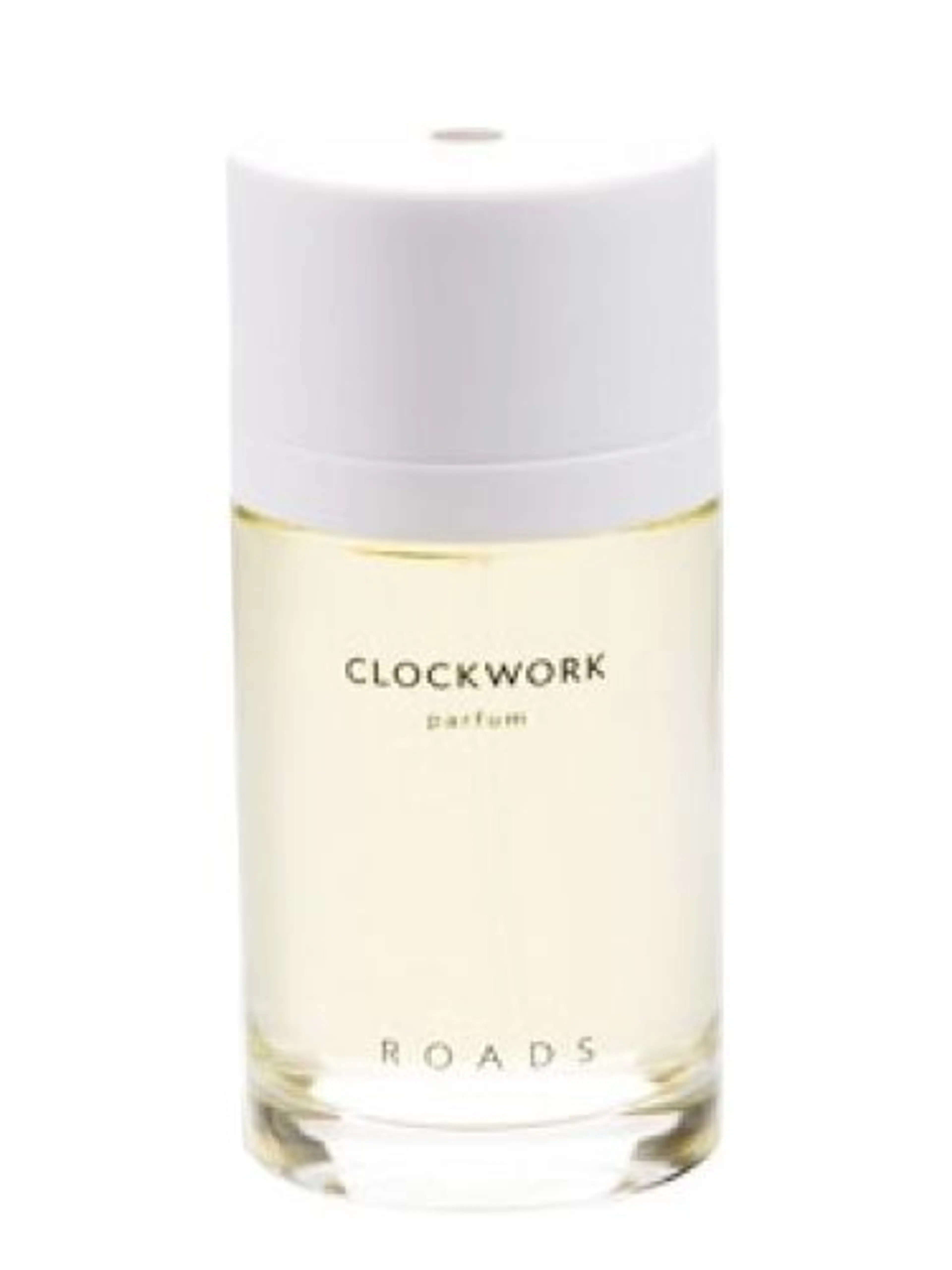 Clockwork