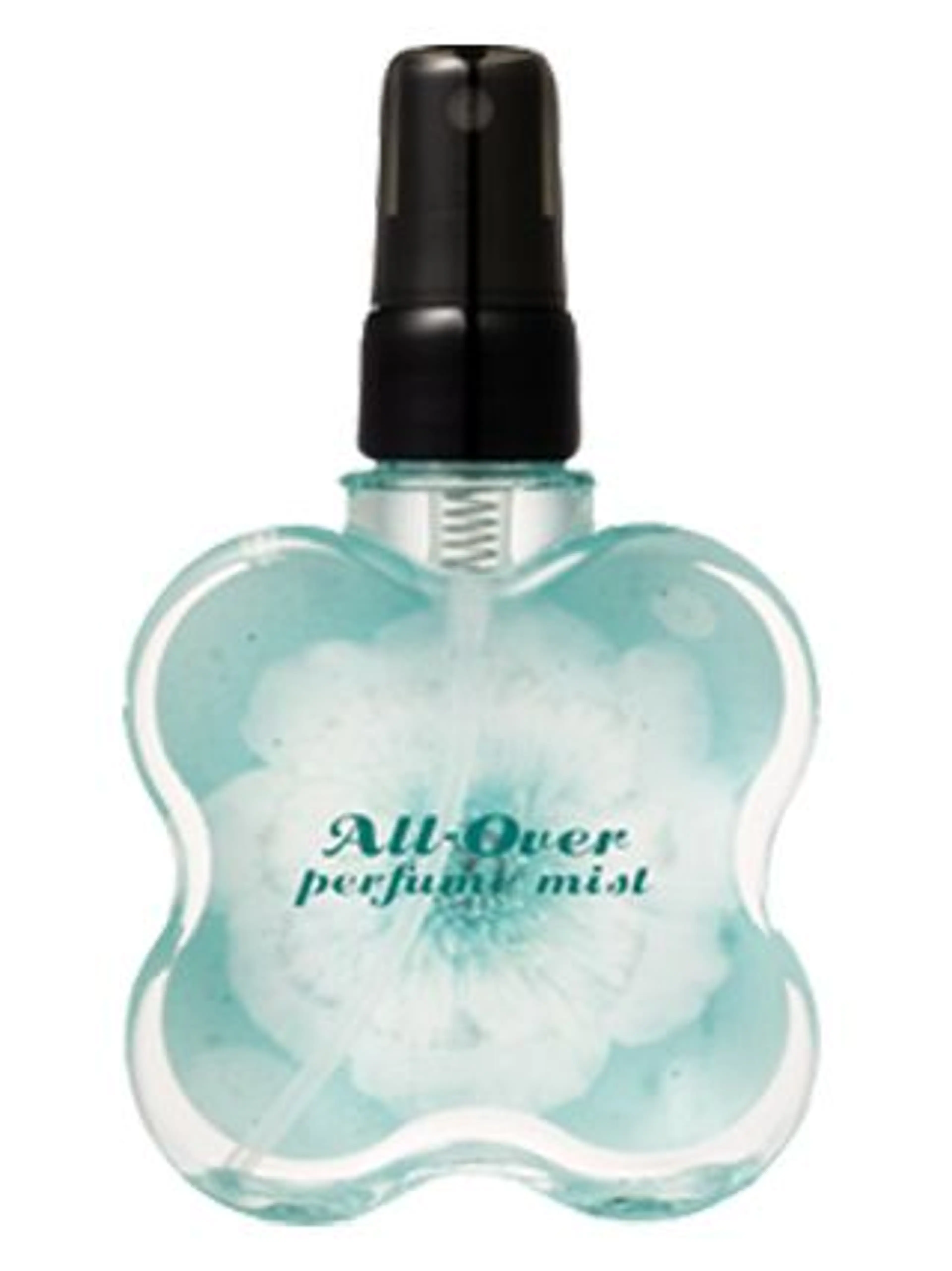 Baby Musk
