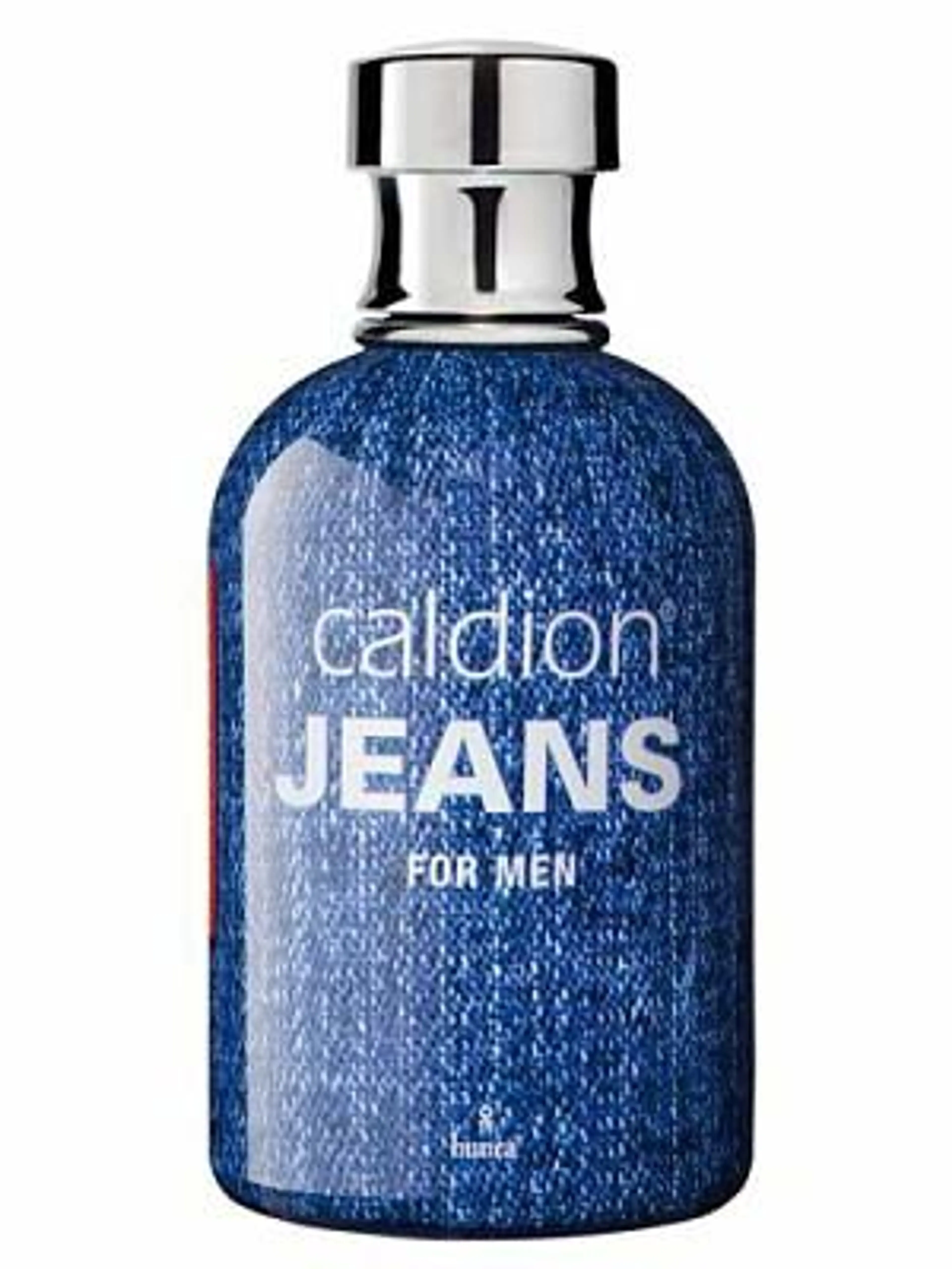 Caldion Jeans