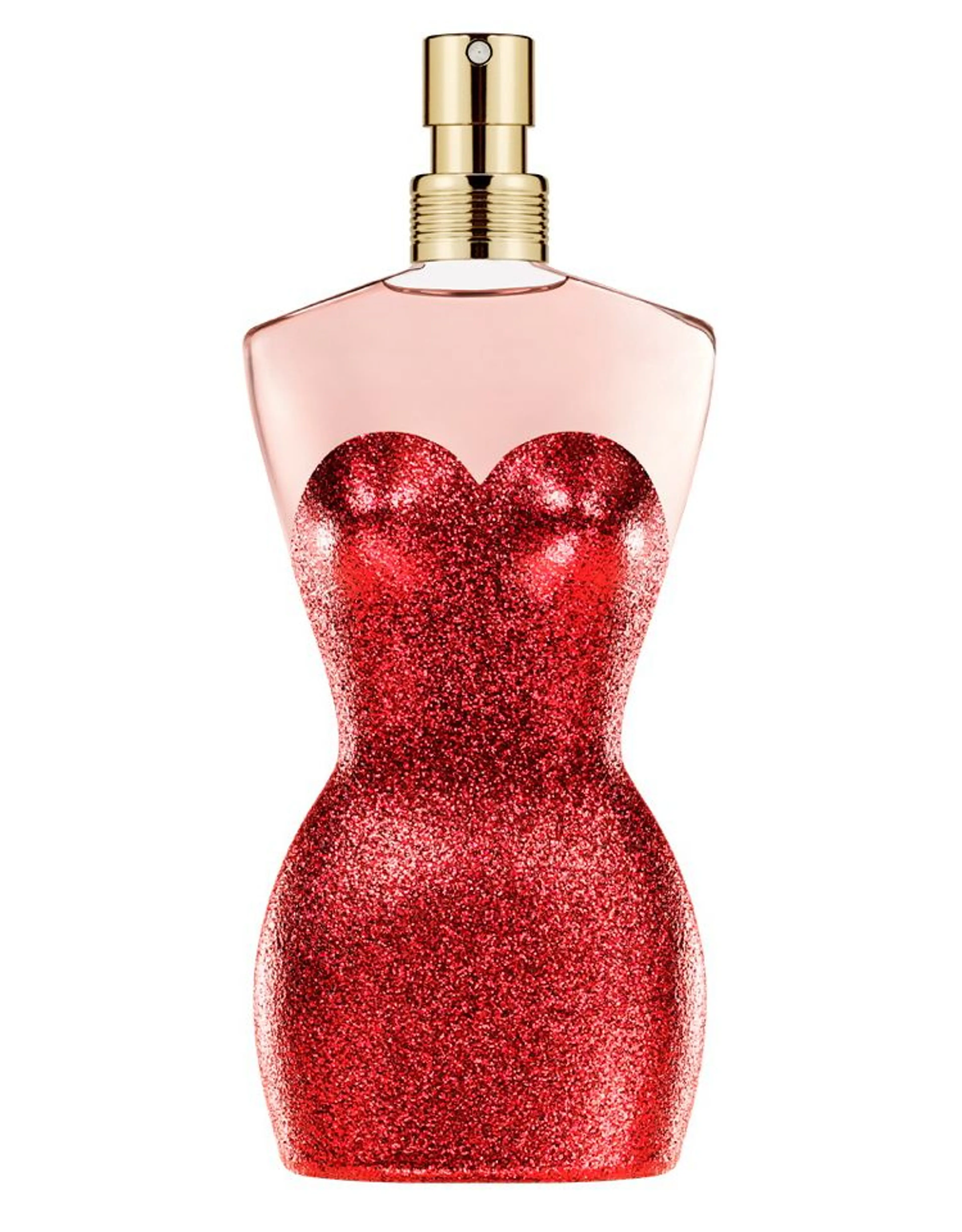 Classique Cabaret Eau de Parfum
