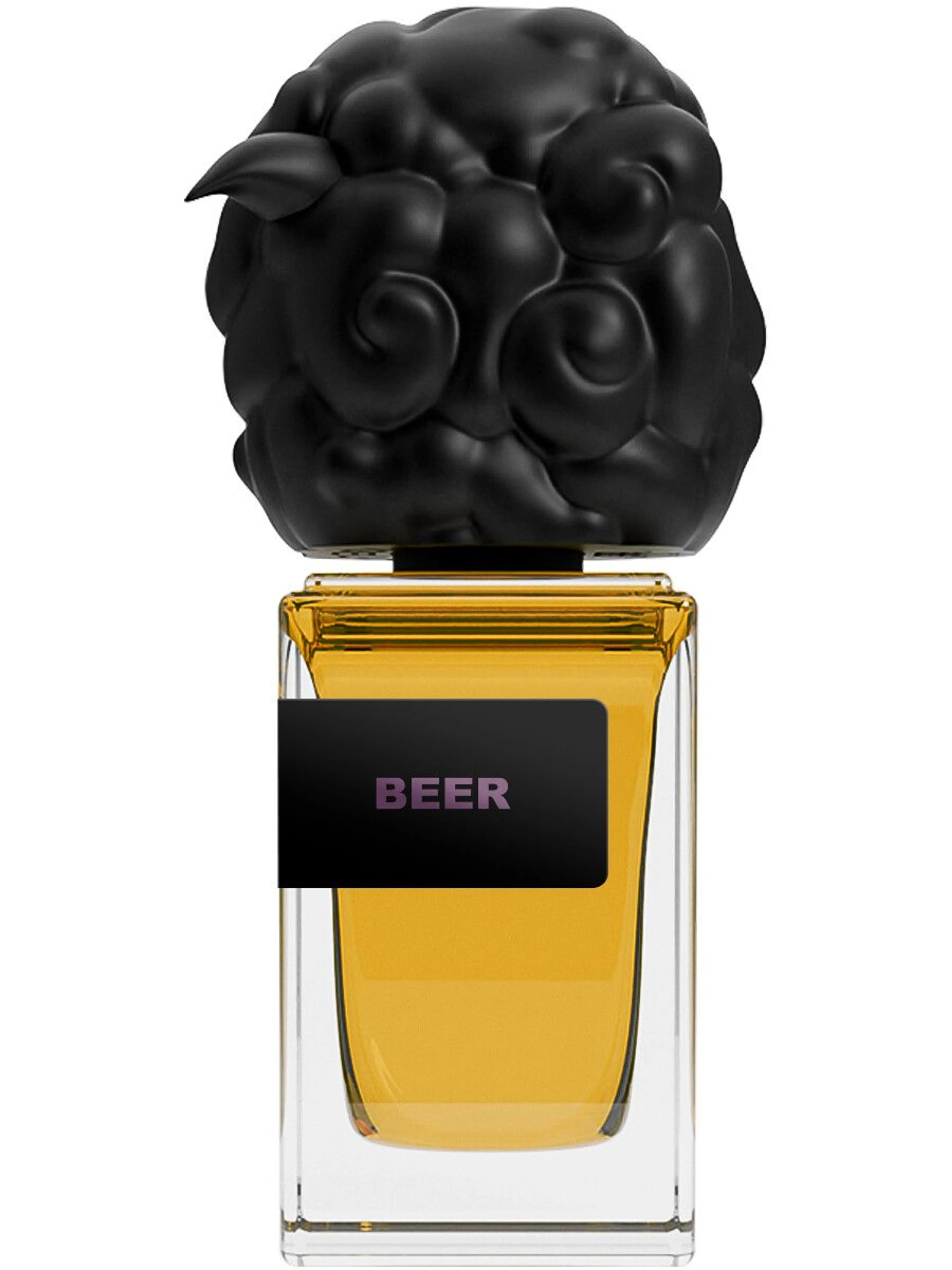 Beer