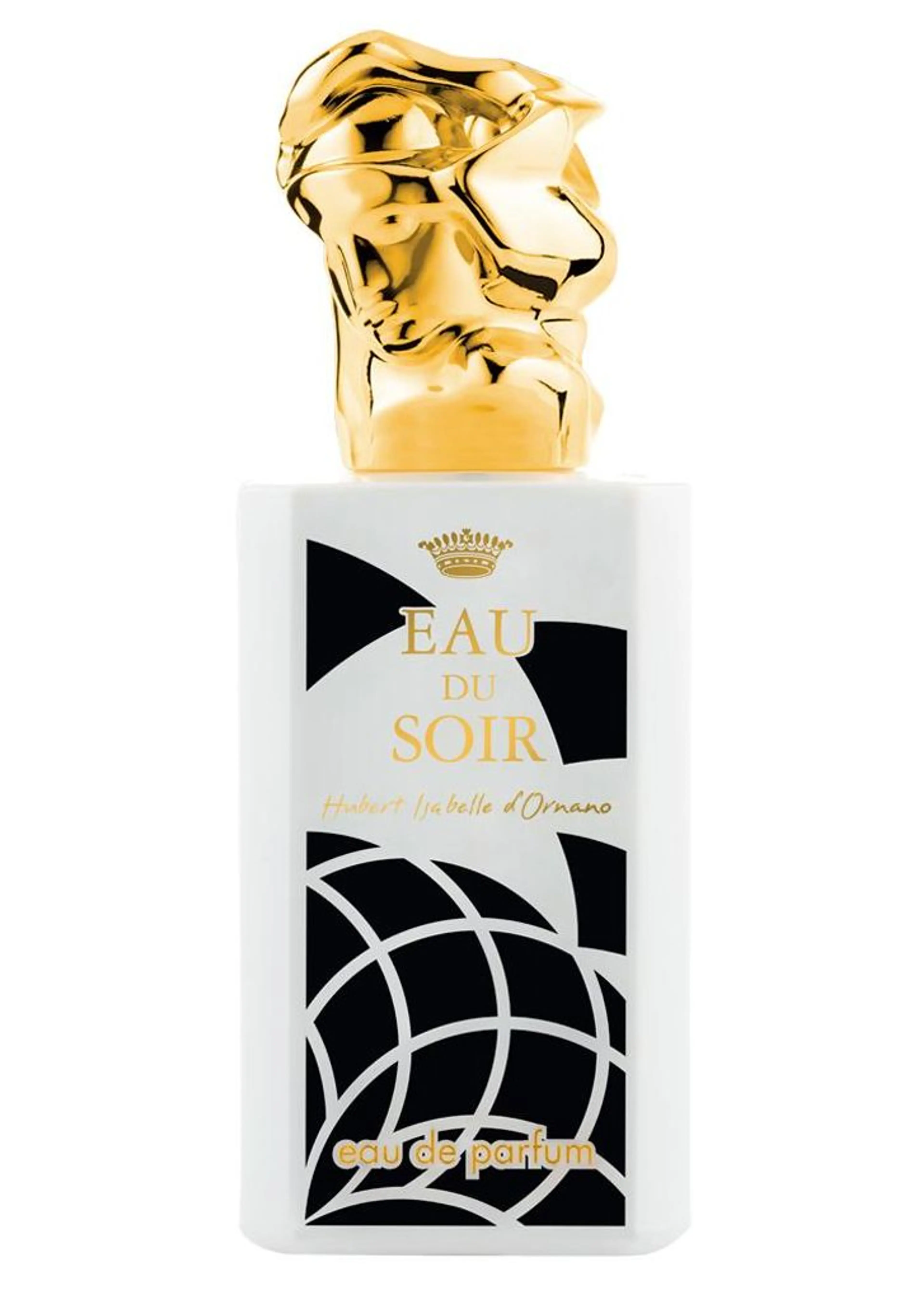 Eau du Soir 2016