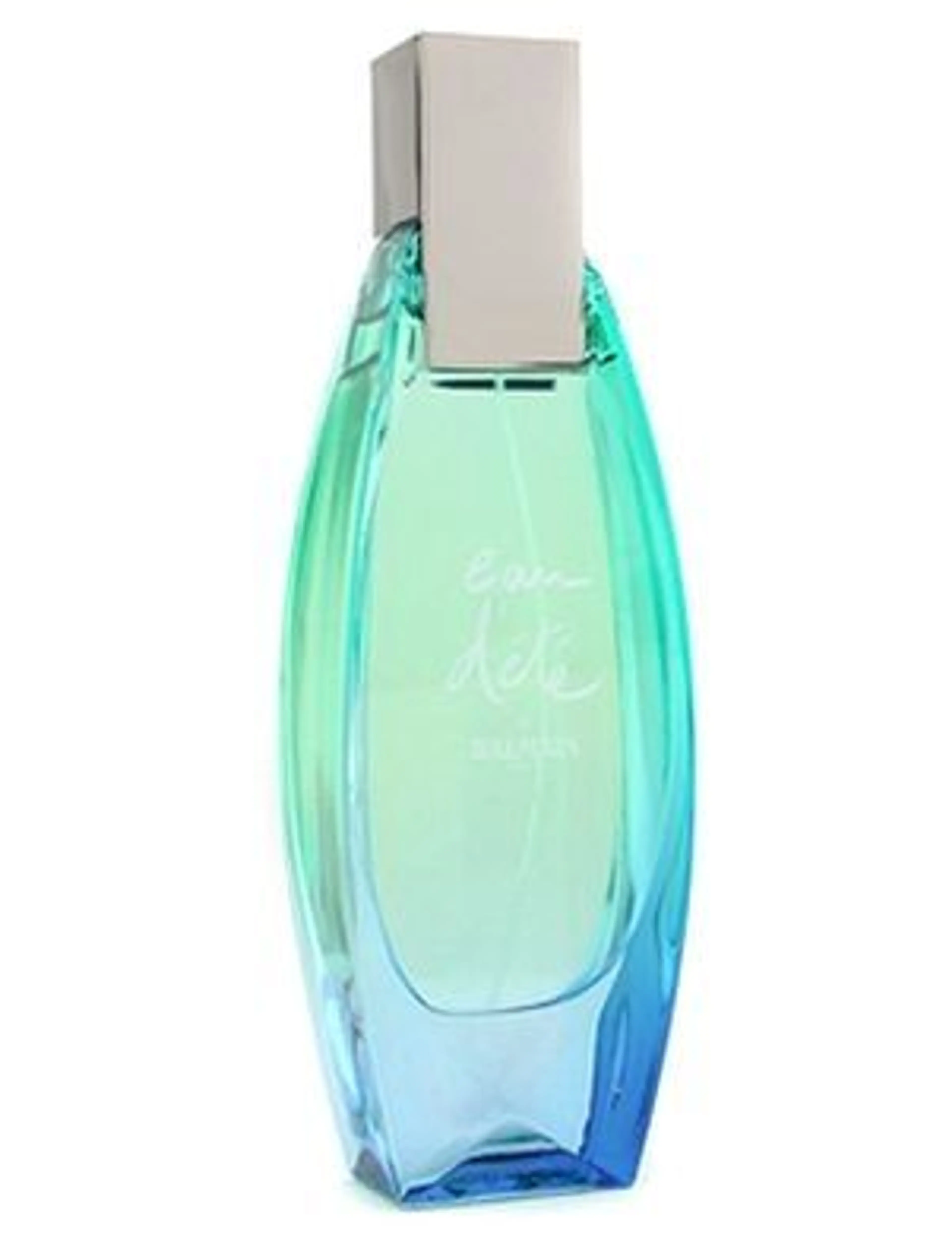 Eau d'Ete de Balmain Summer