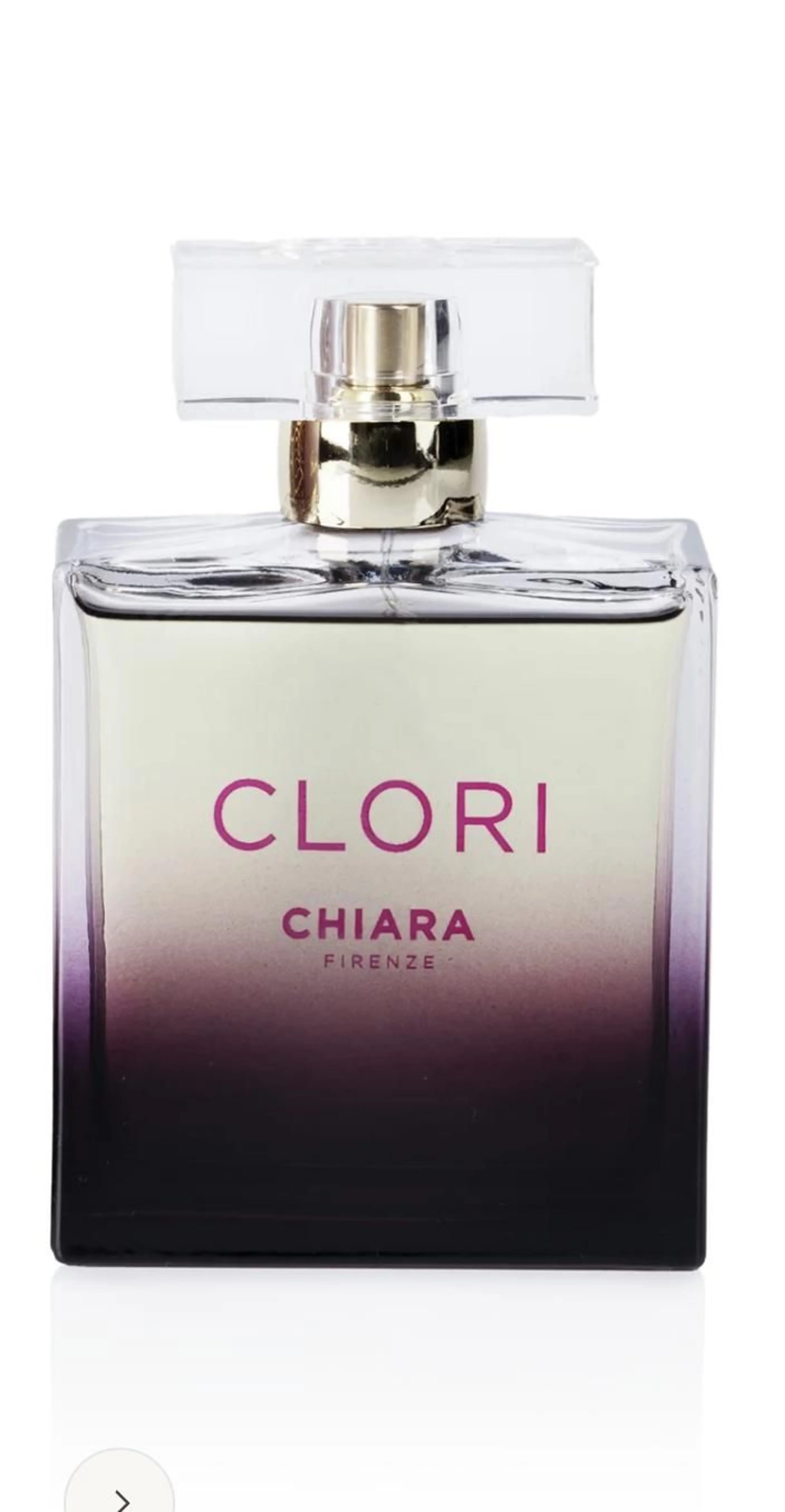 Clori
