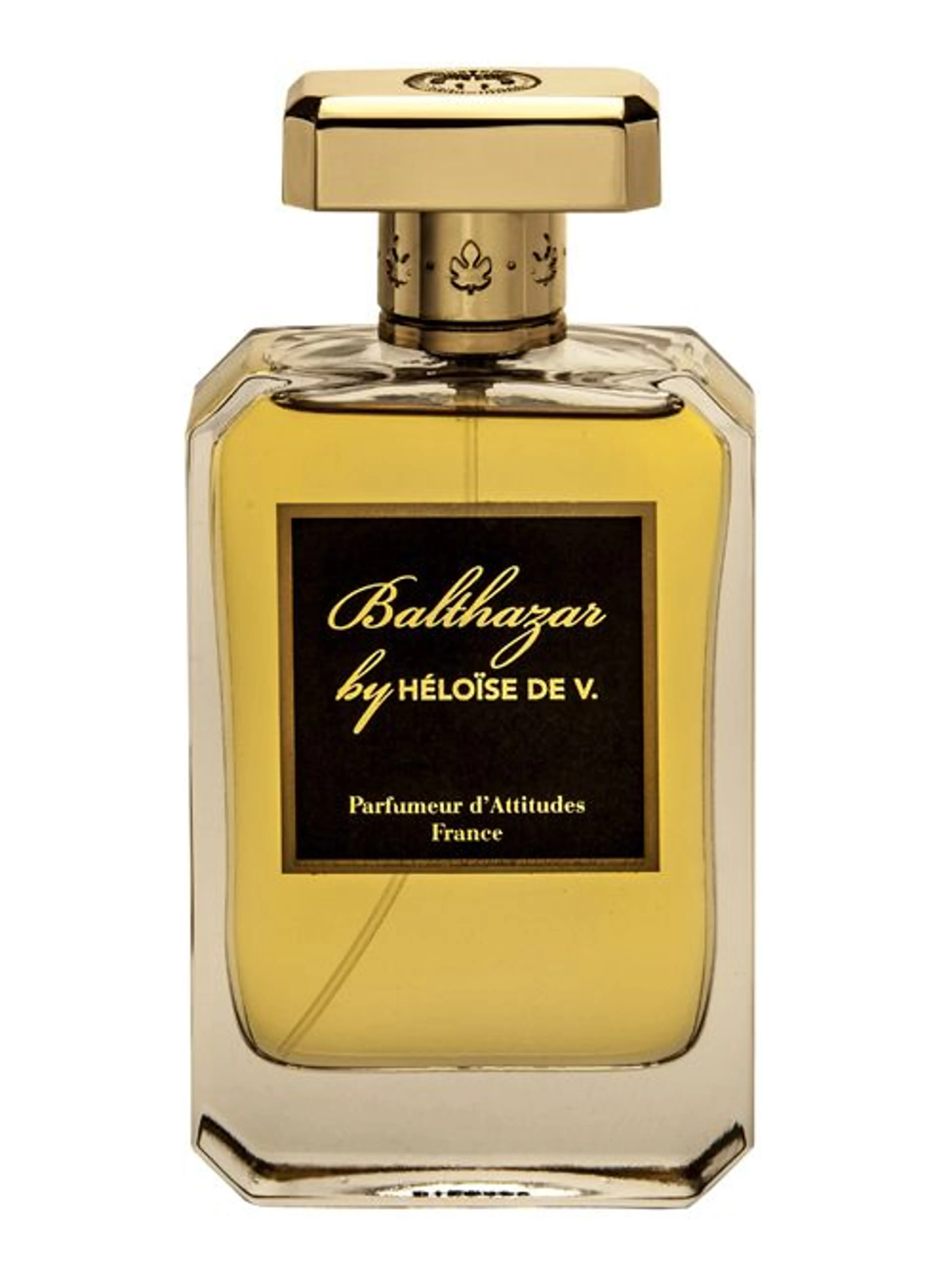 Balthazar