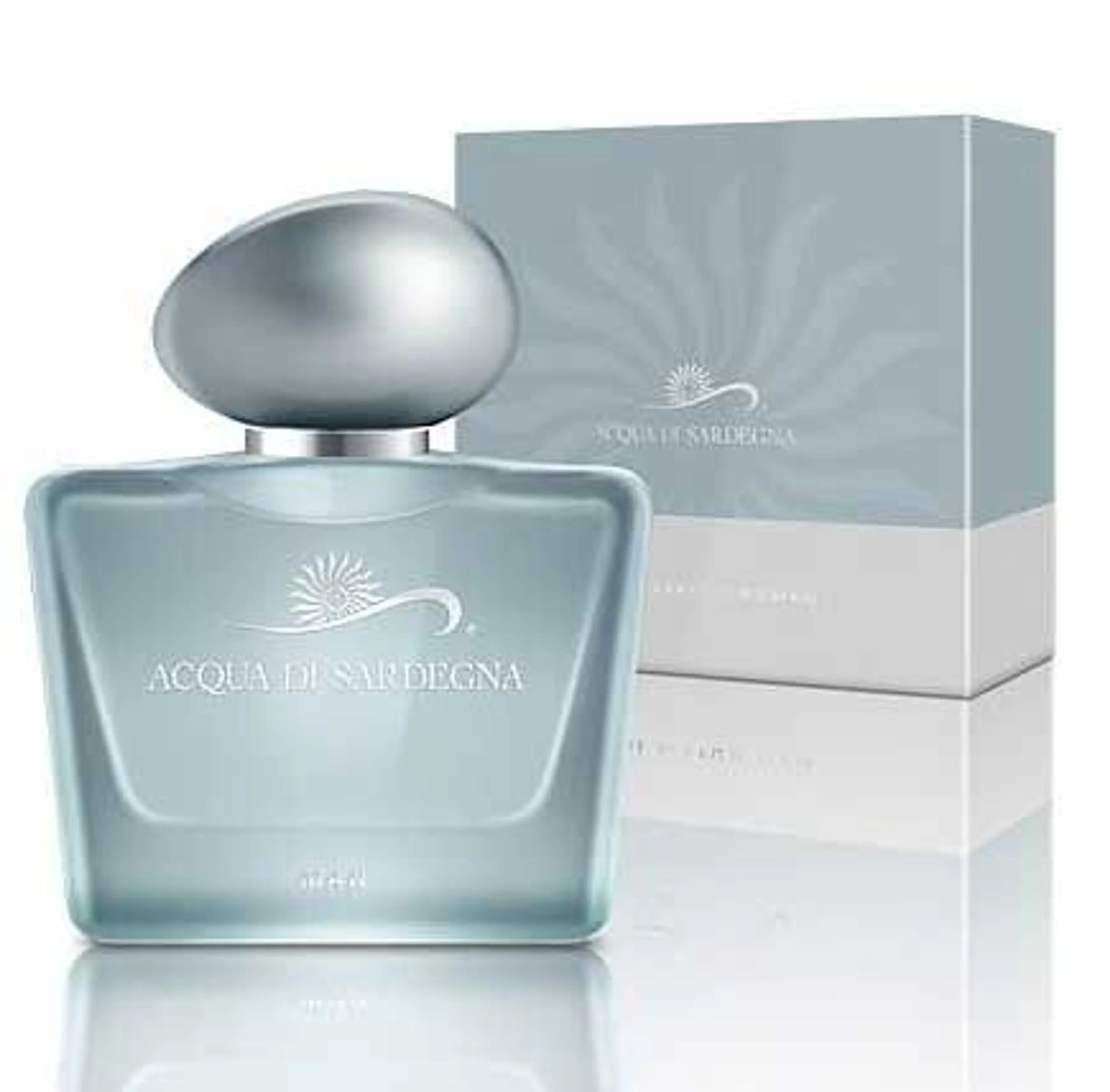 Acqua di Sardegna Man Eau de Parfum