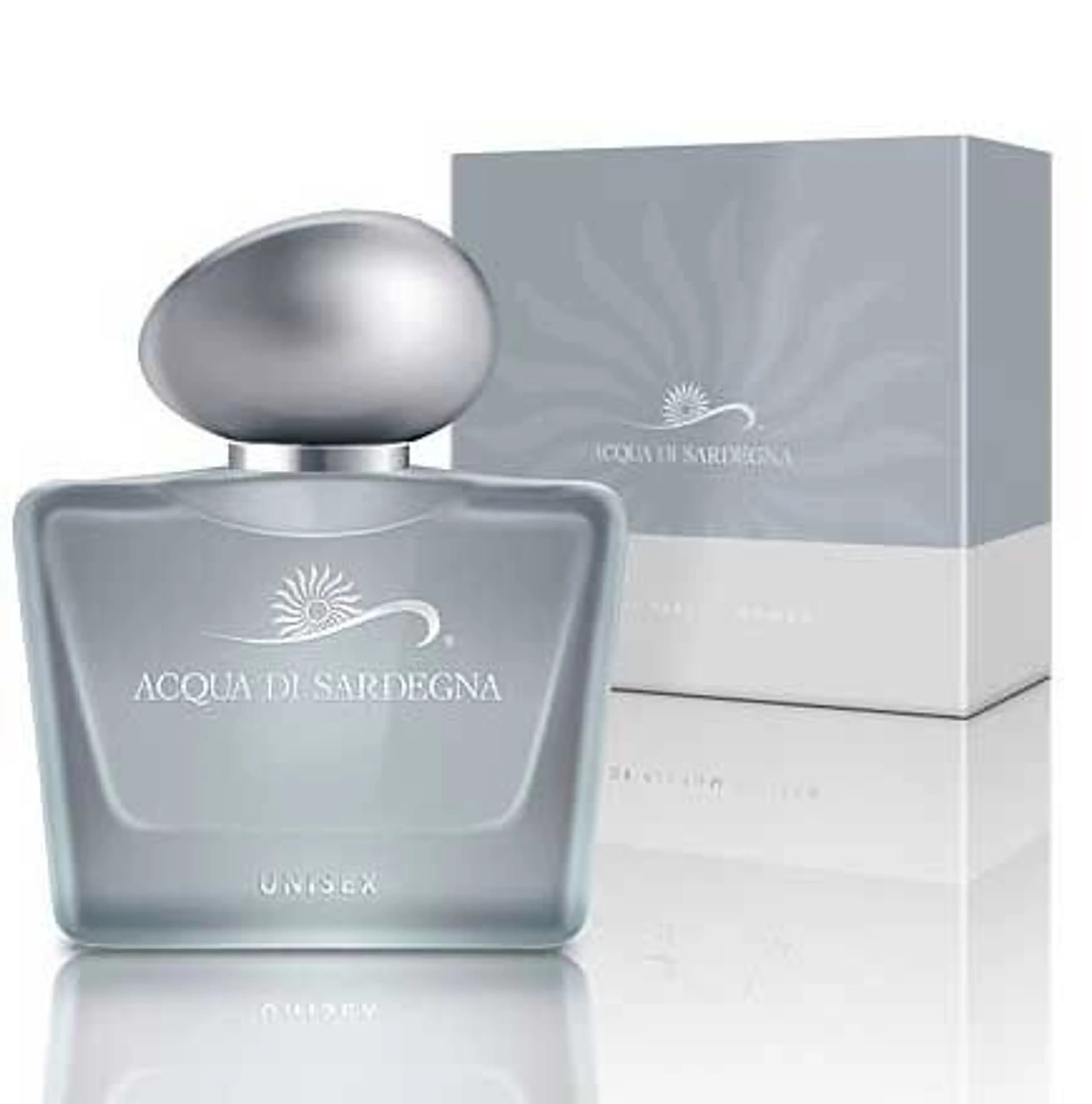 Acqua di Sardegna Unisex Eau de Toilette