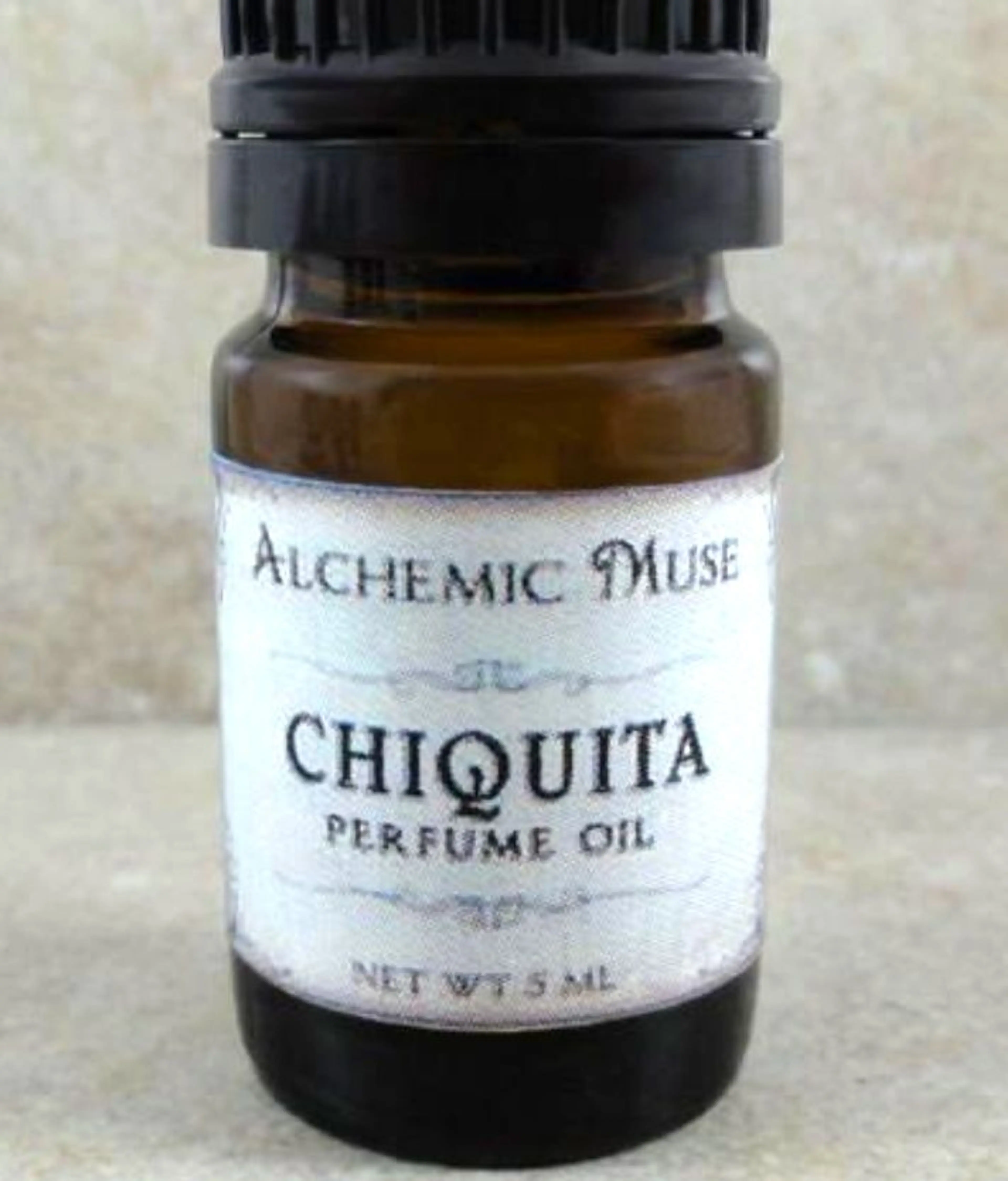 Chiquita