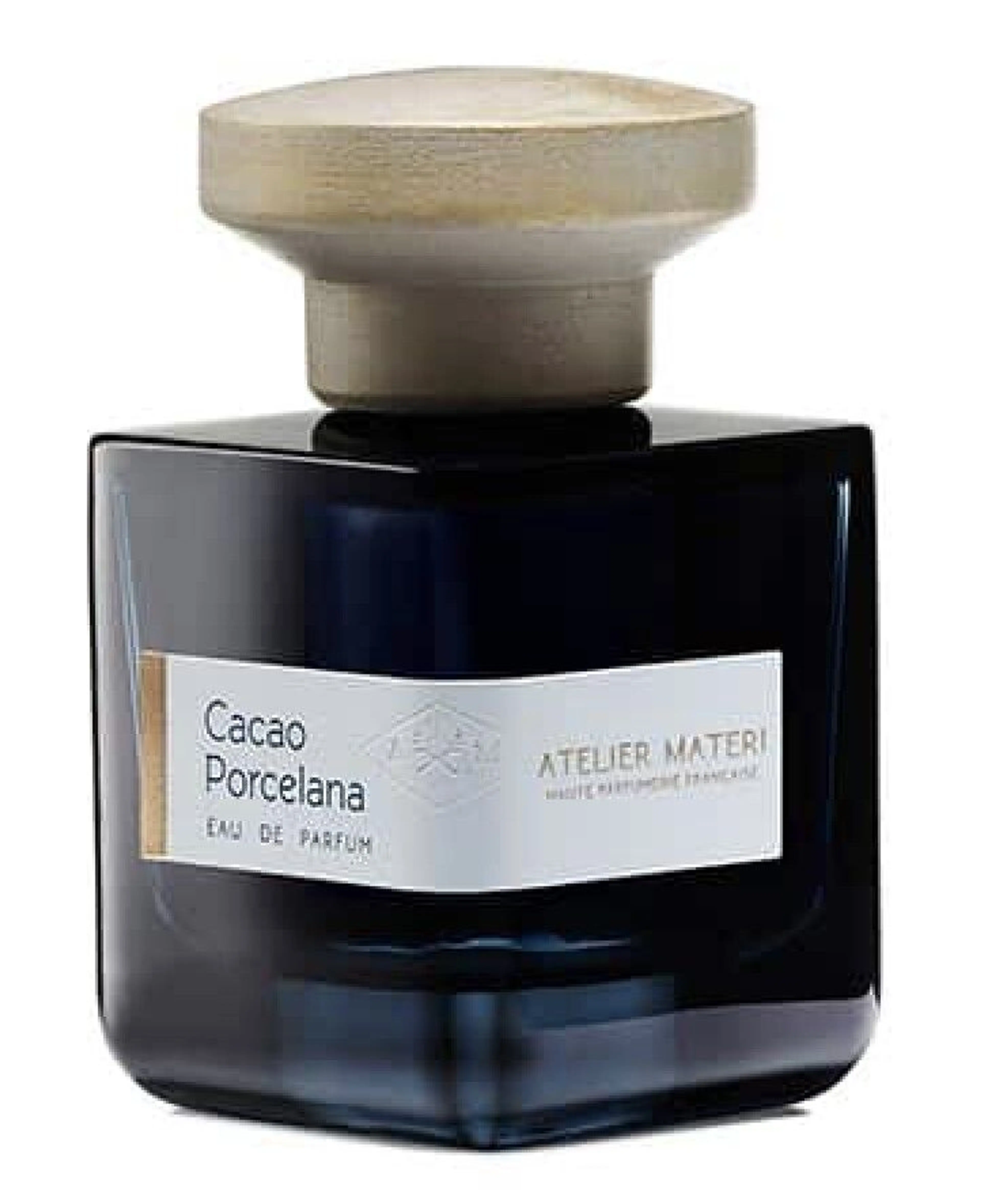 Cacao Porcelana