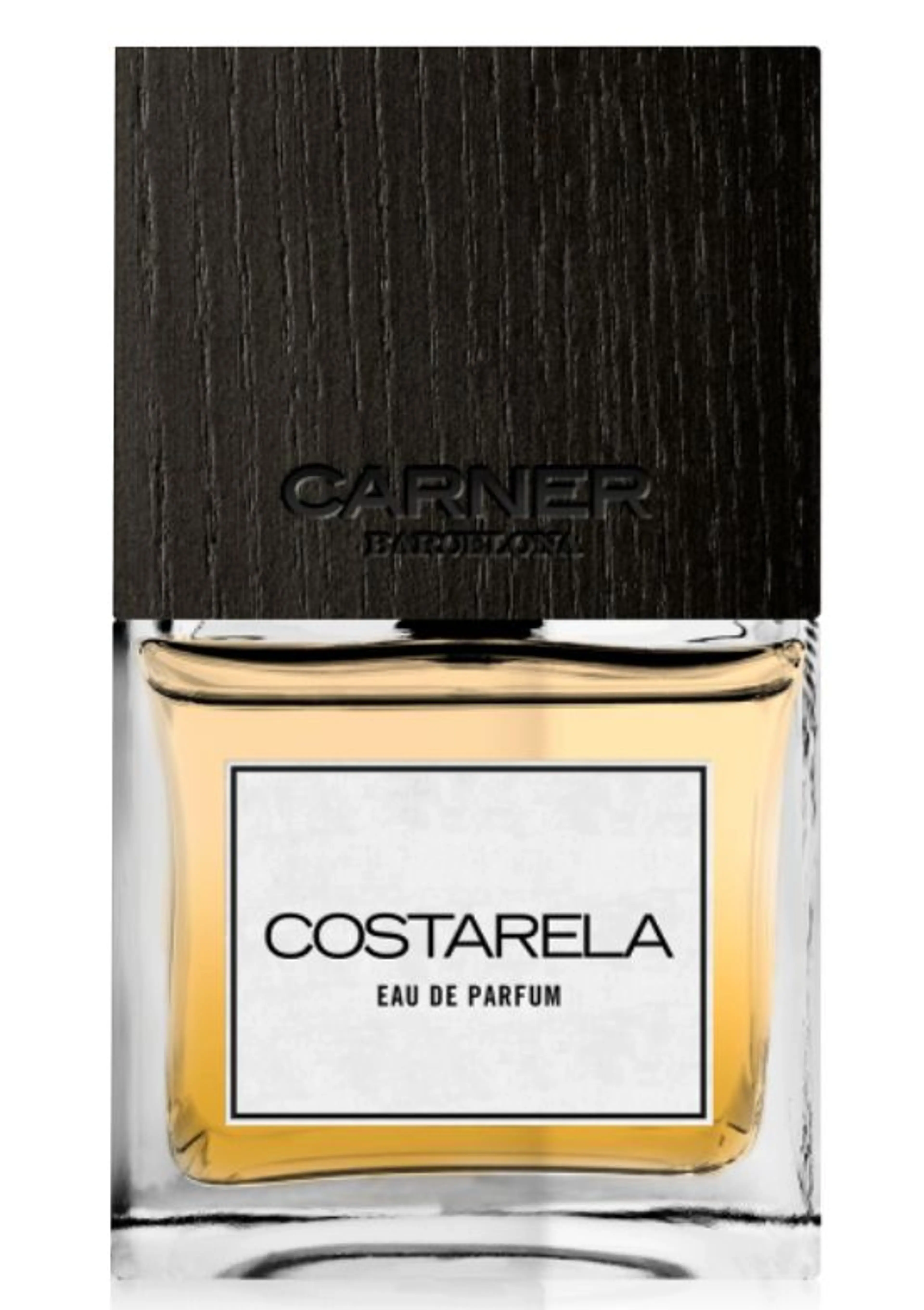 Costarela
