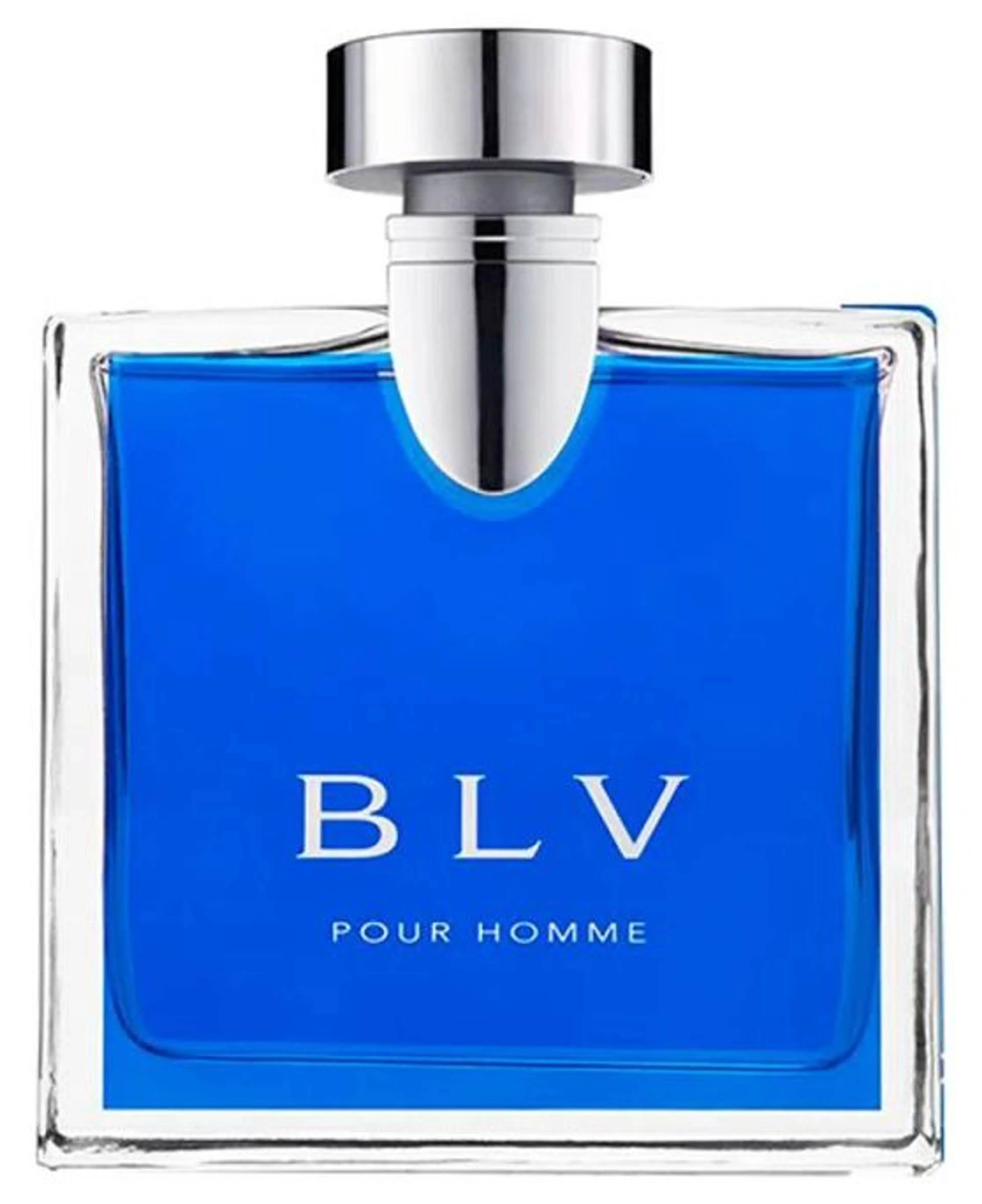 BLV Pour Homme