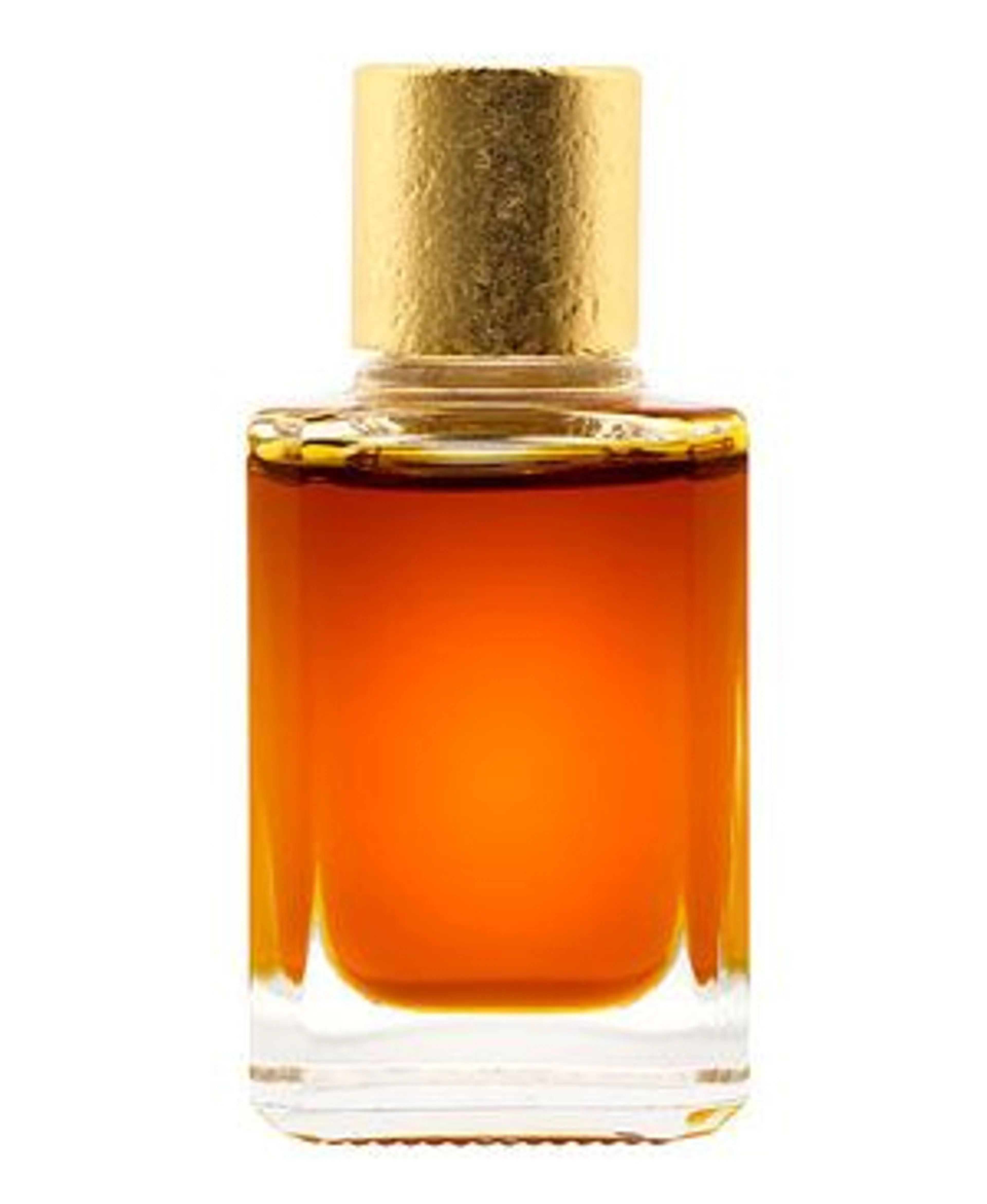 Ambre Passion Elixir