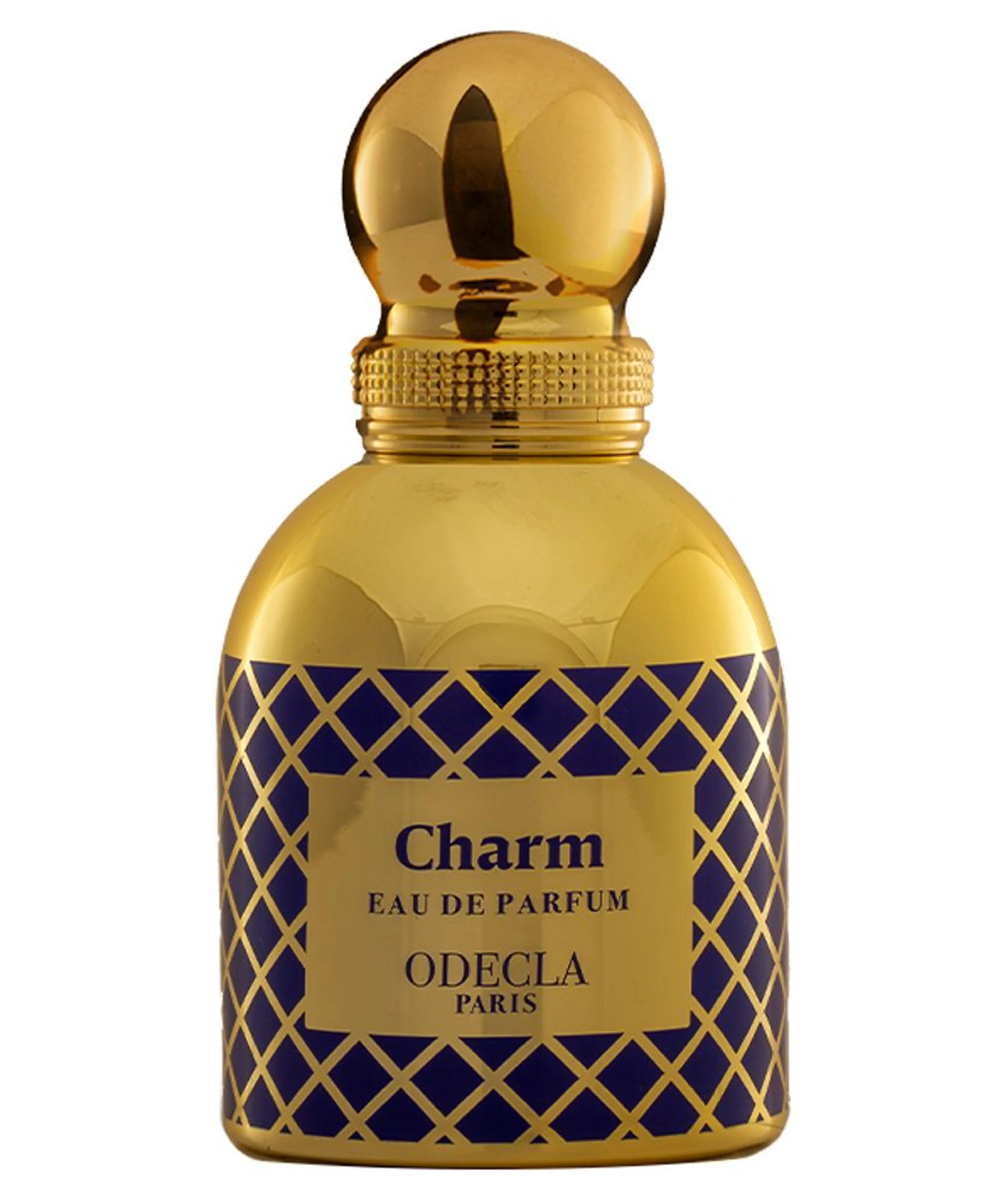 Charm