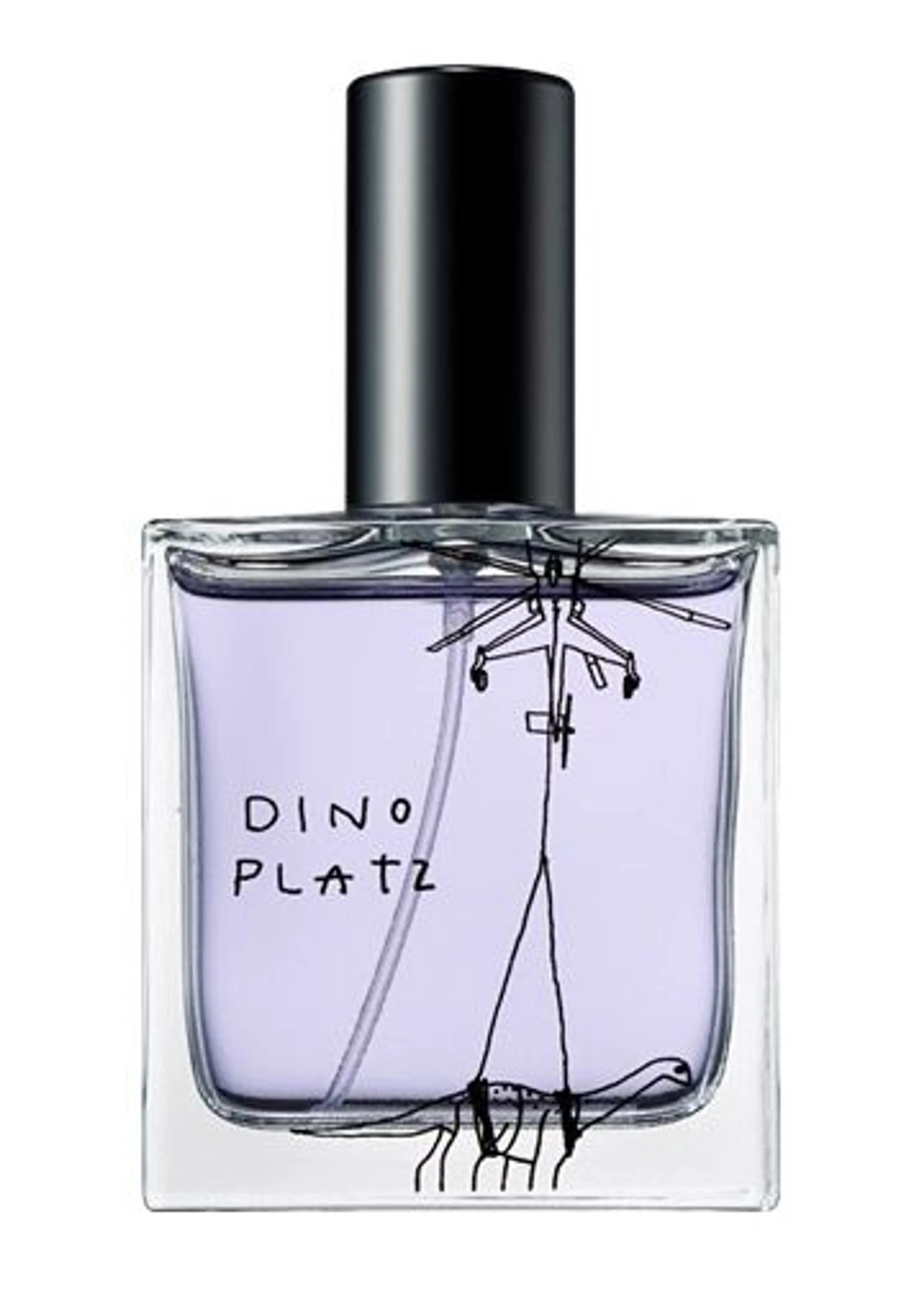 Dinoplatz Paradino