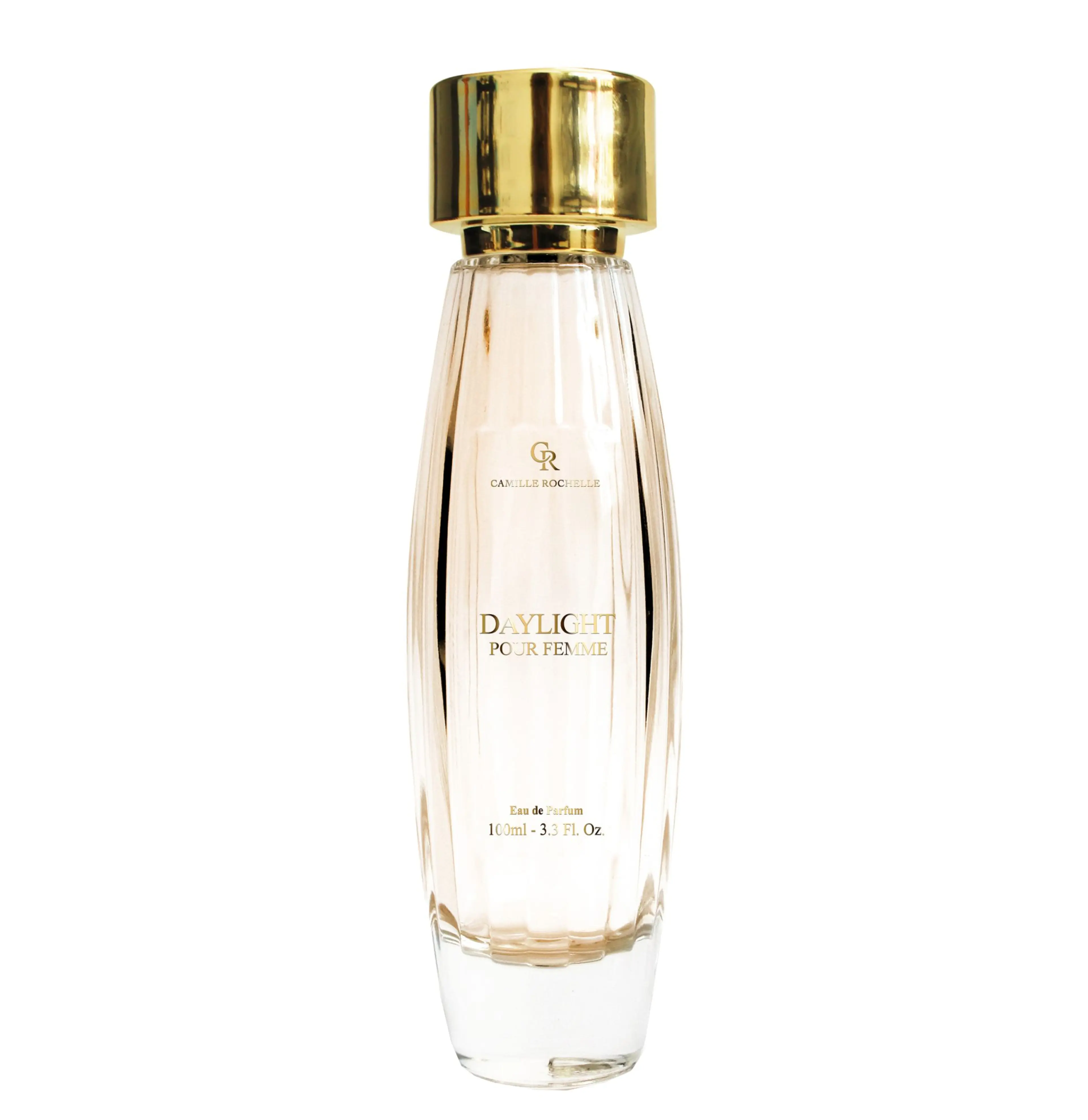 Daylight Pour Femme