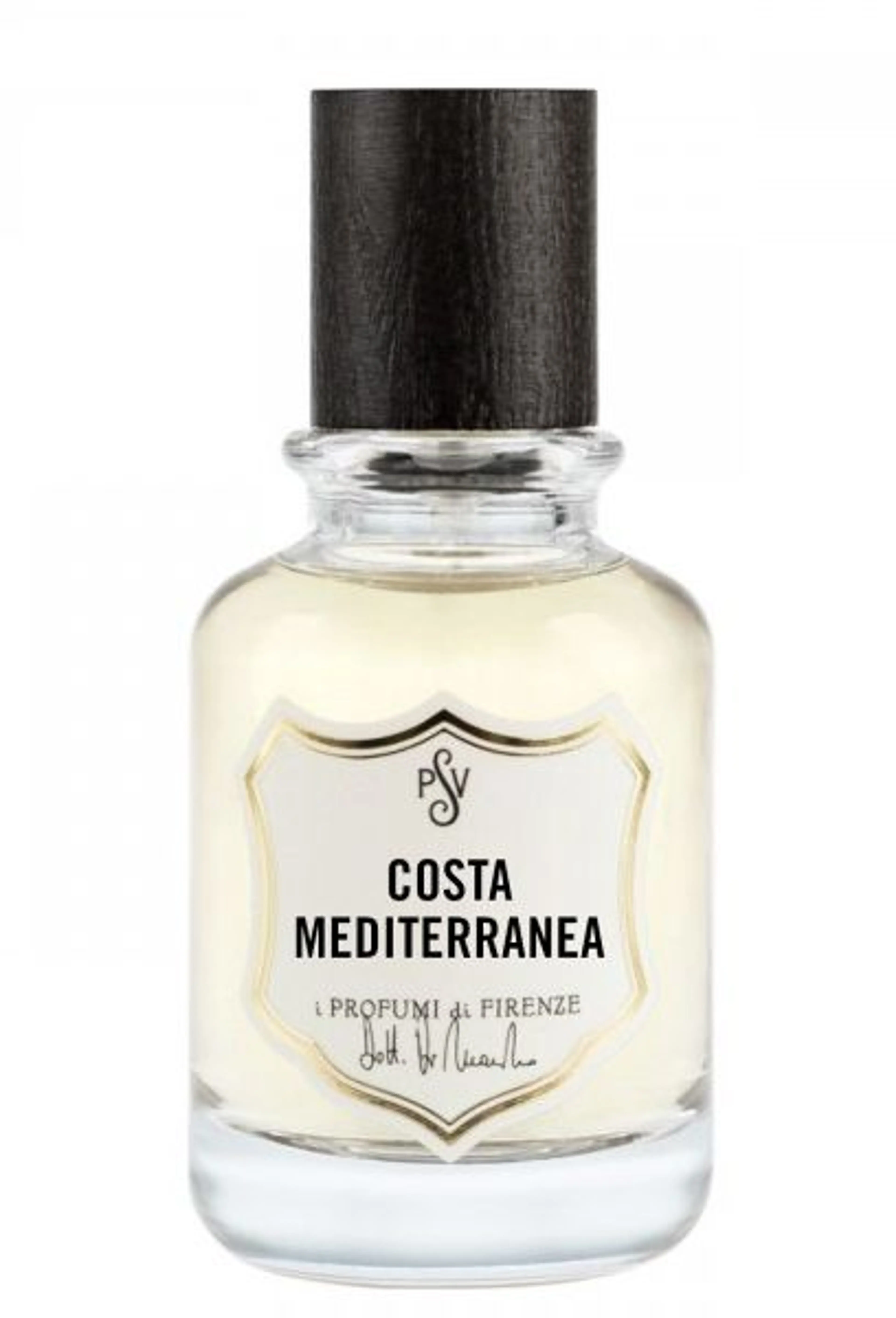 Costa Mediterranea