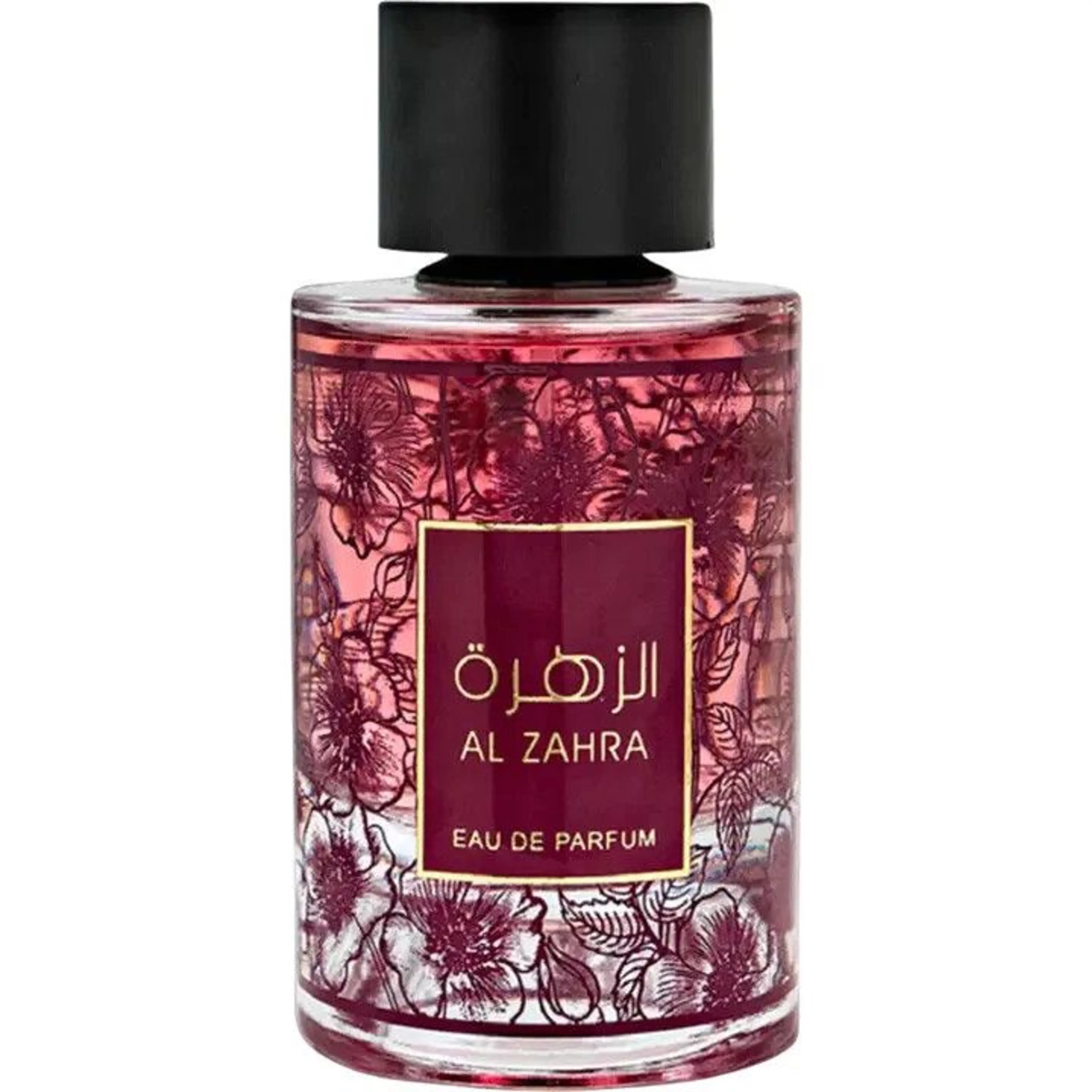 Al Zahra