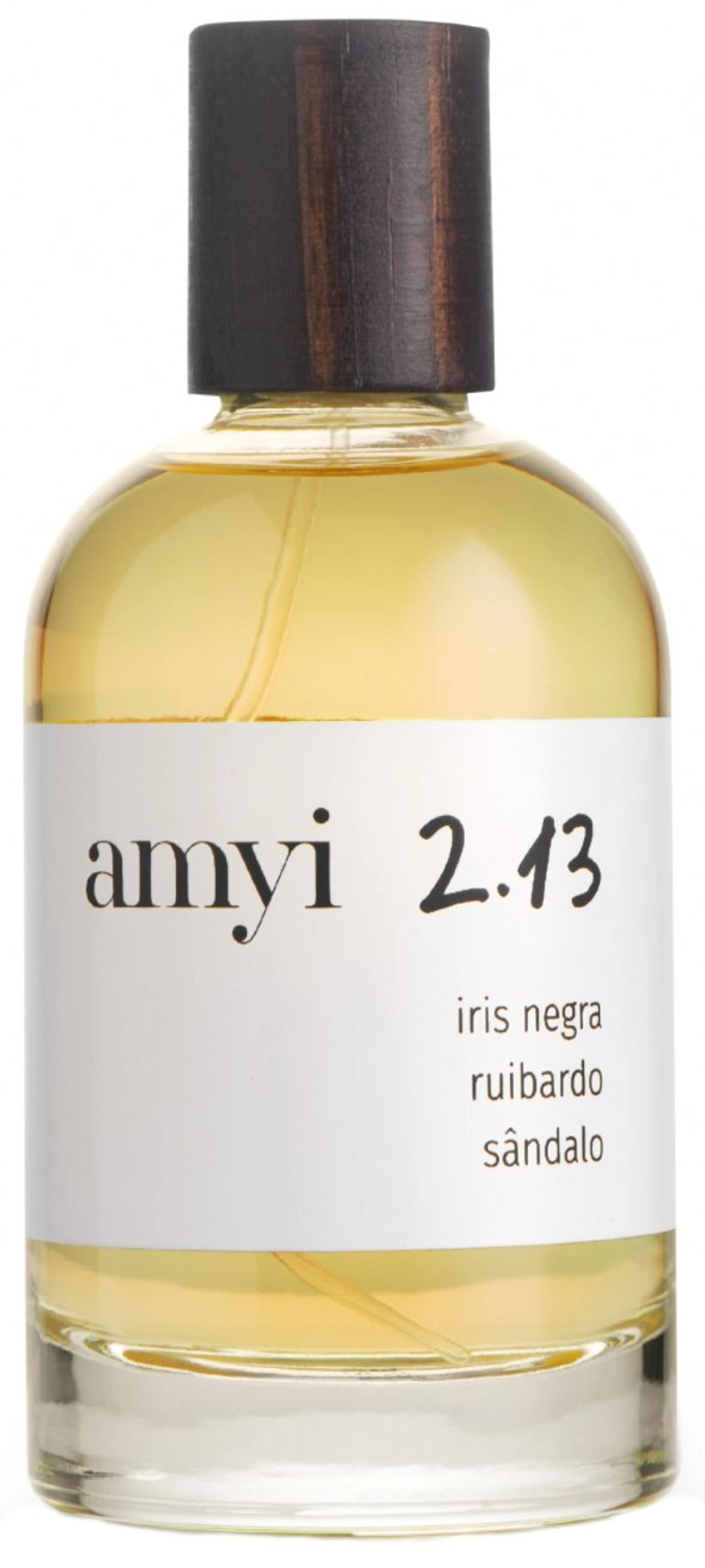 Amyi 2.13