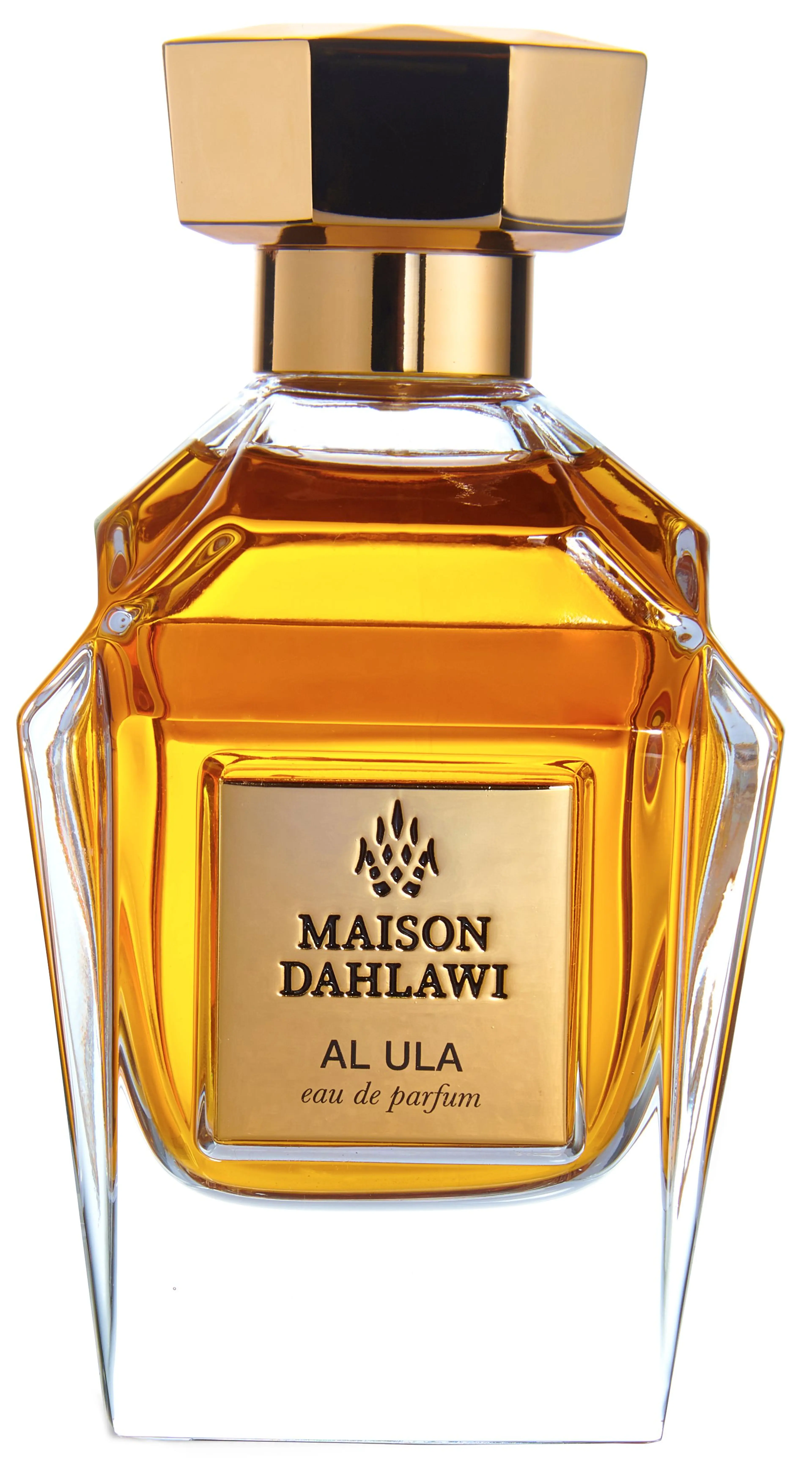 Al Ula