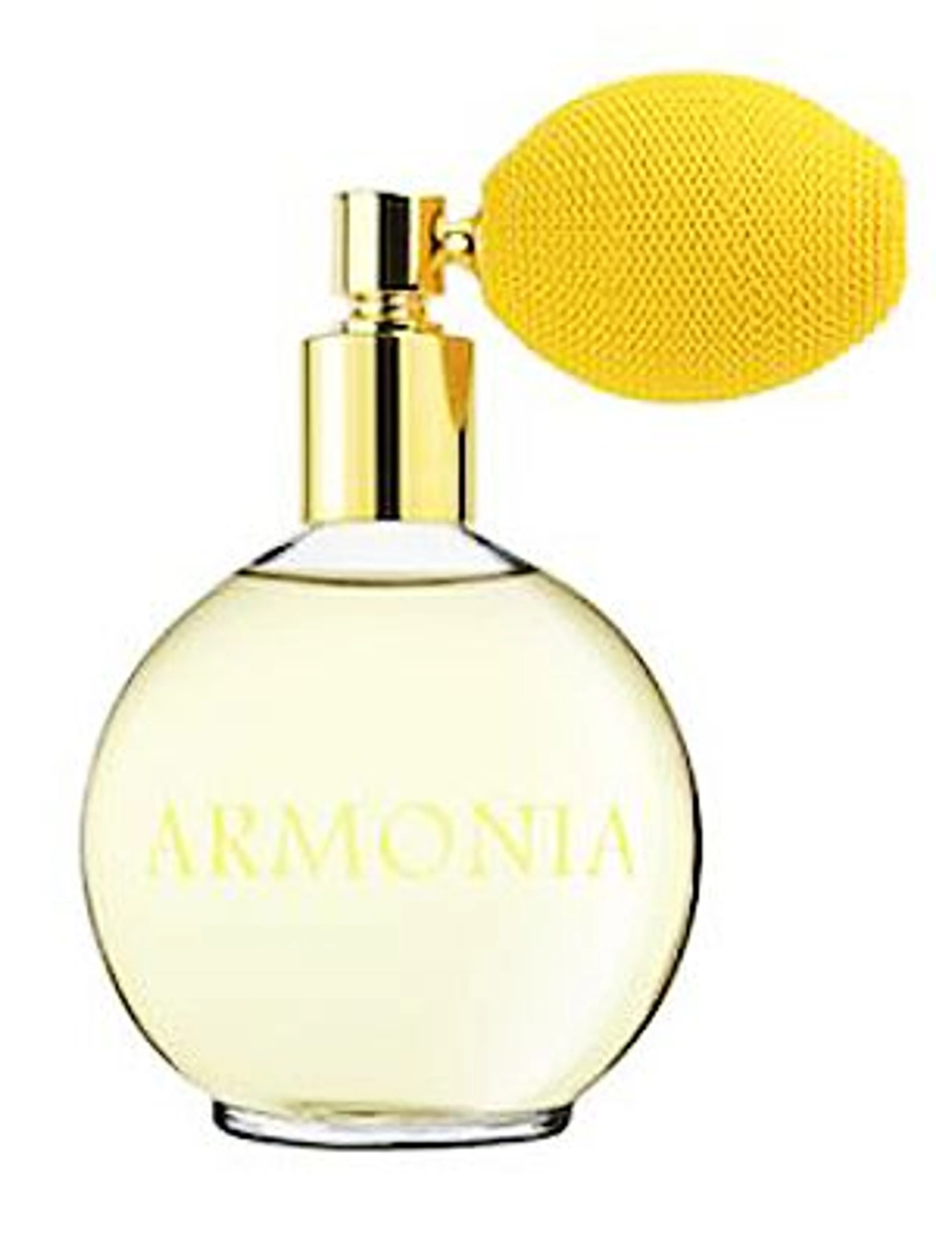 Armonia