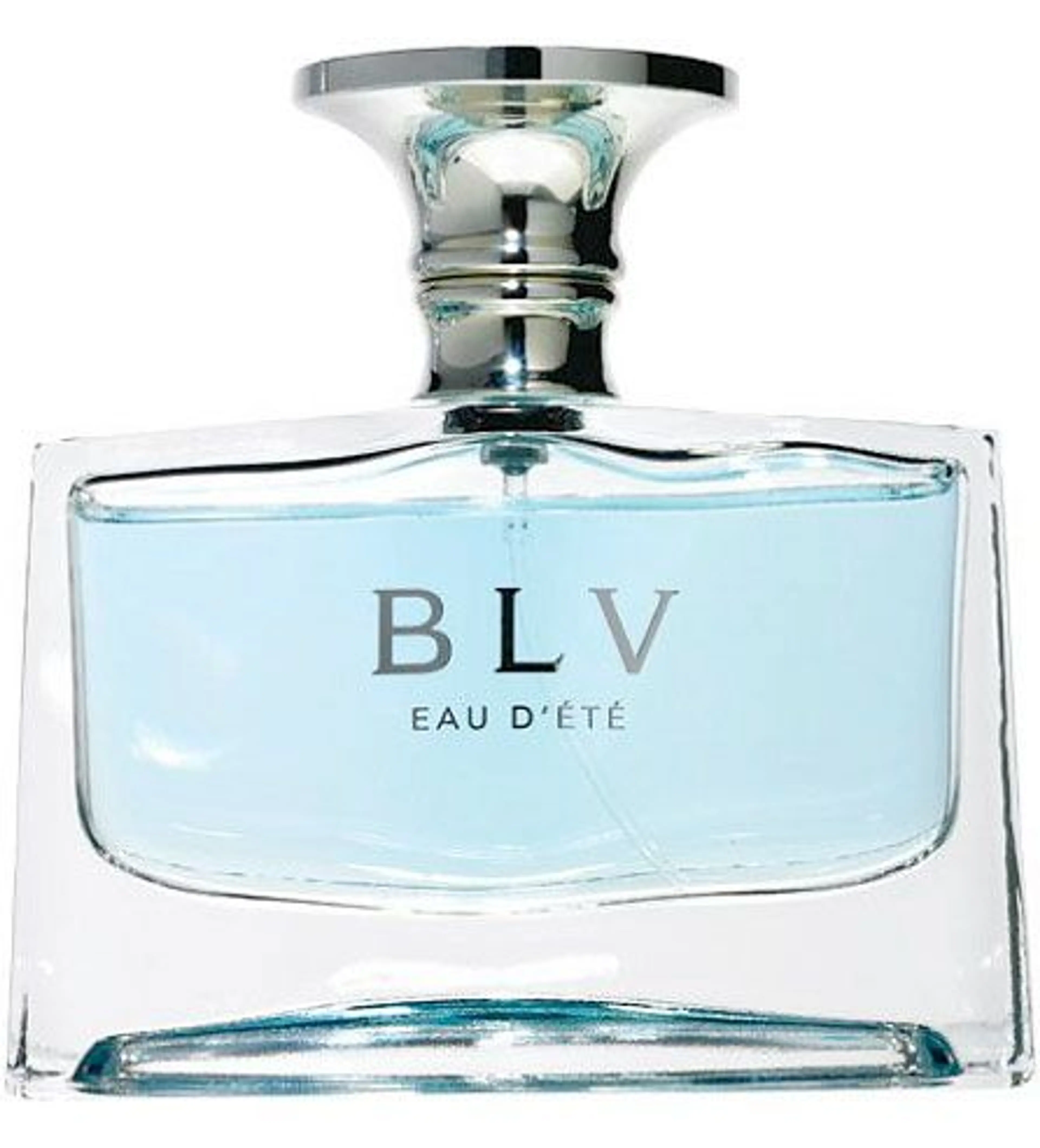 BLV Eau d'Ete