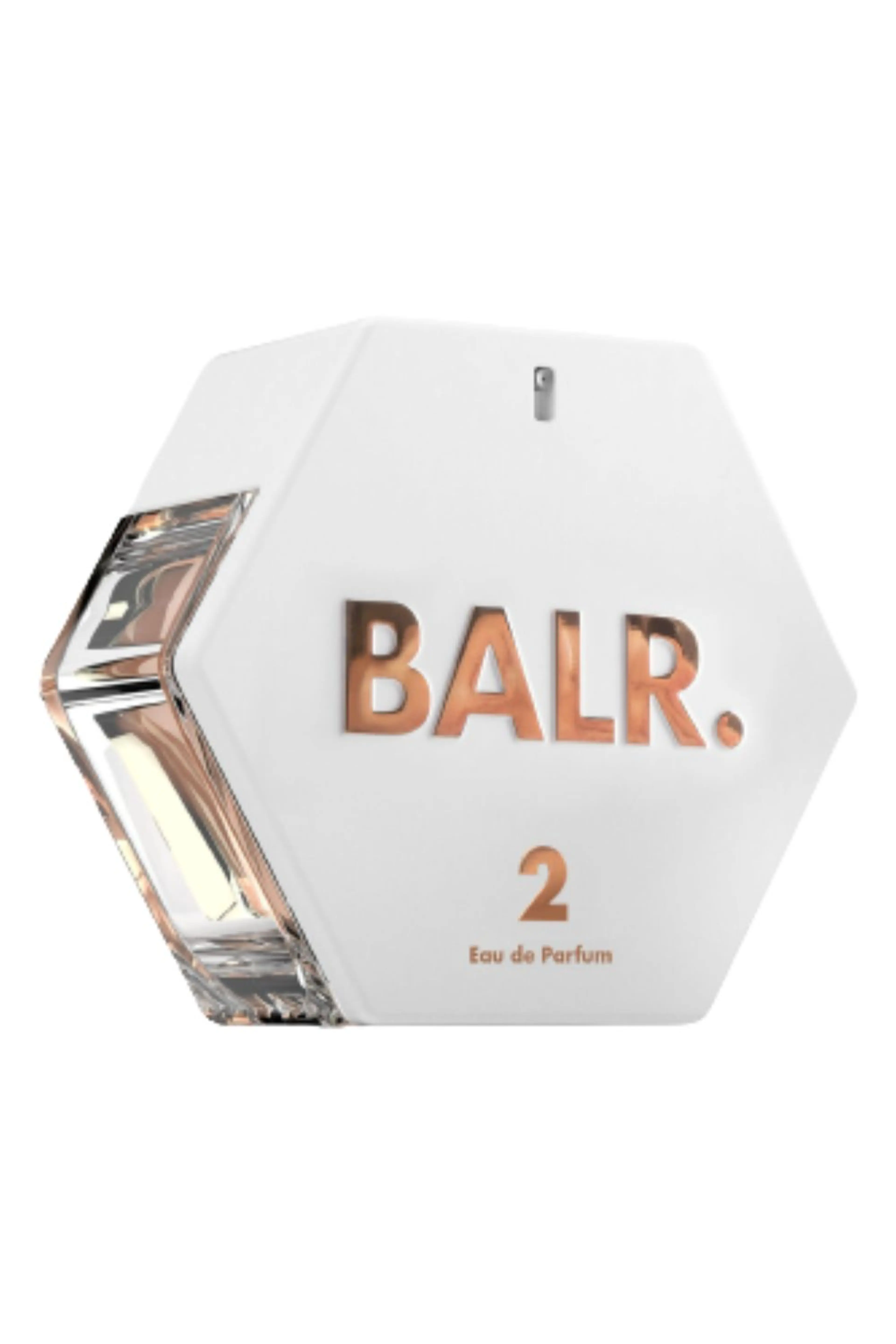 BALR. 2