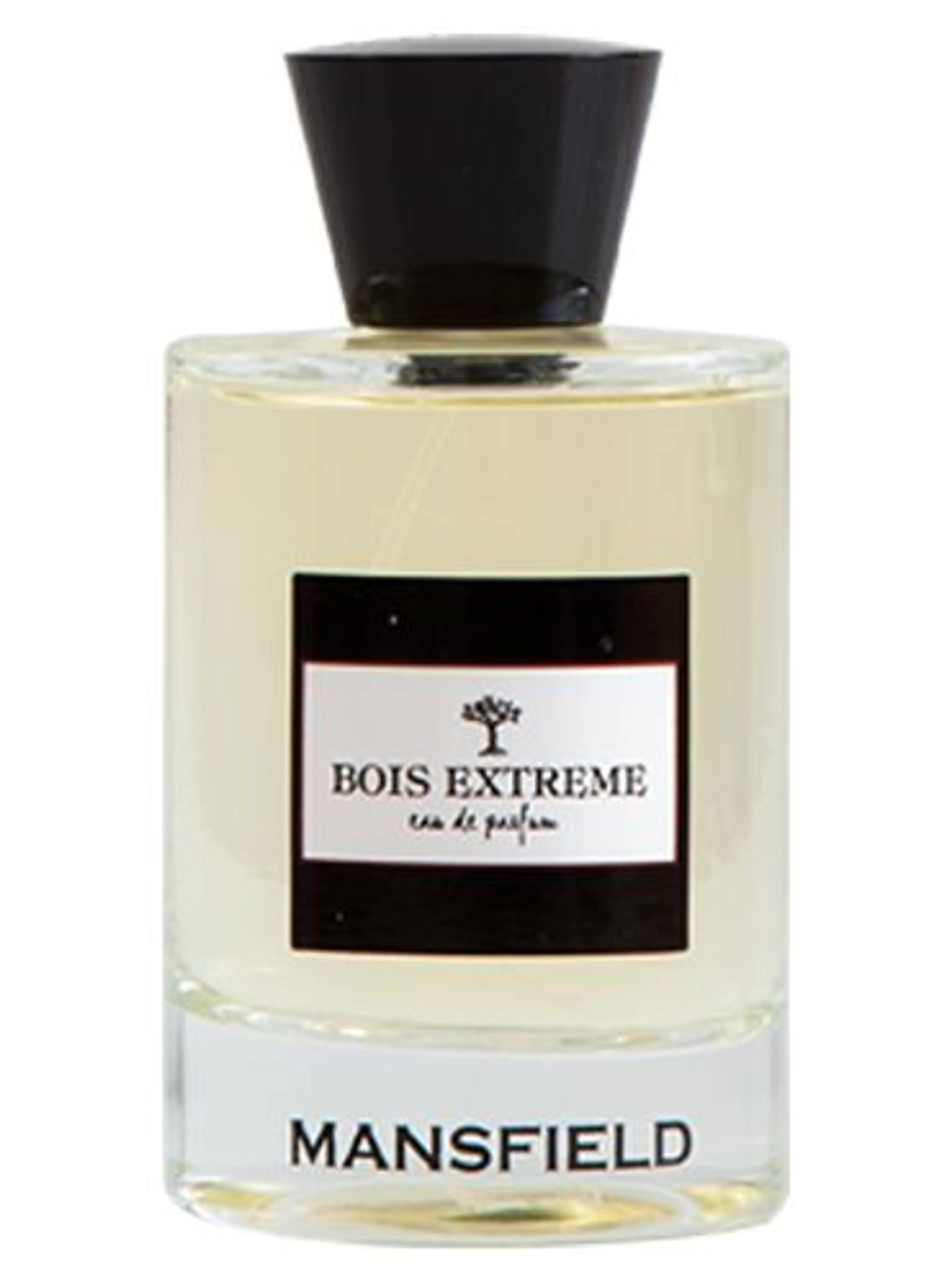 Bois Extreme