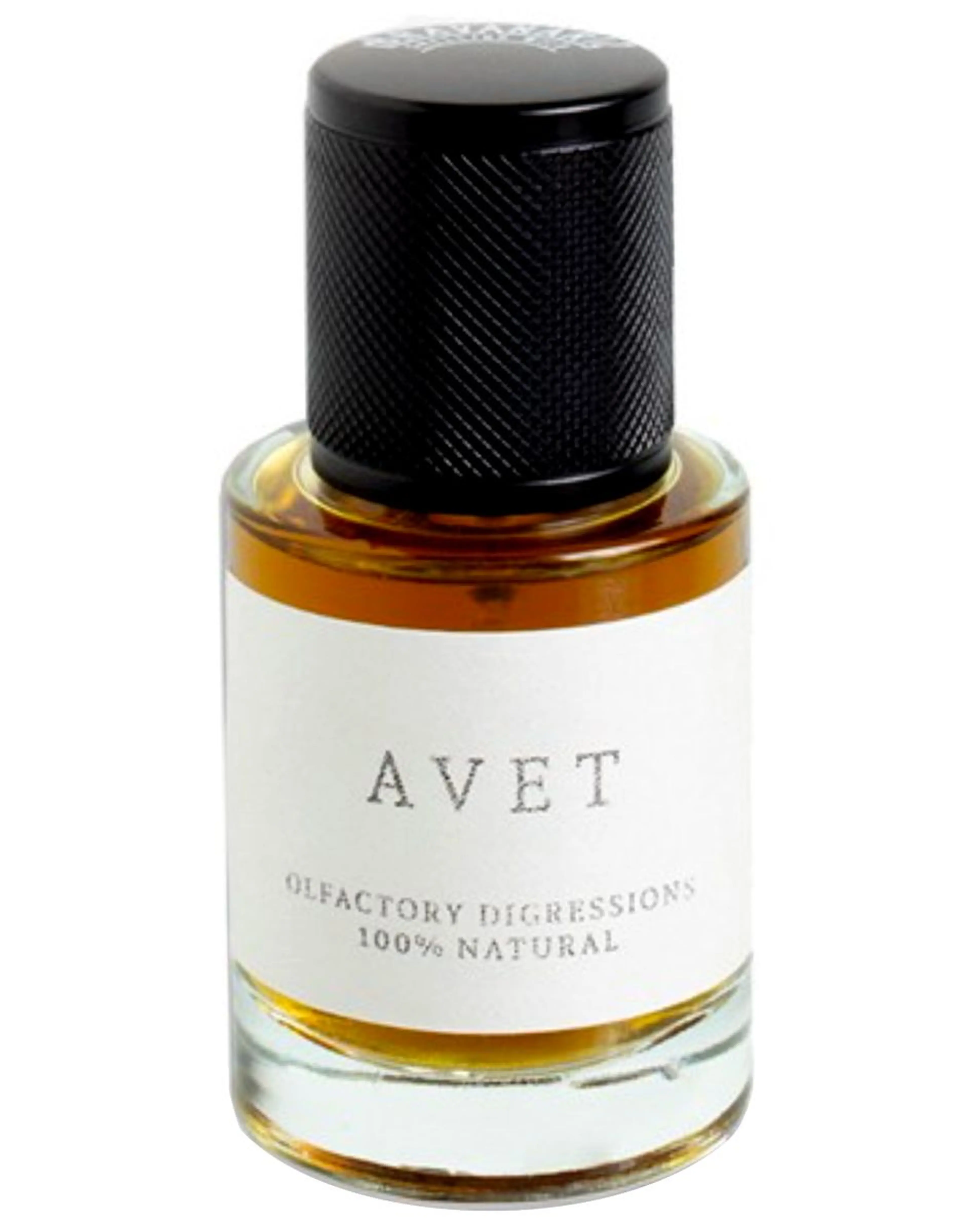 Avet