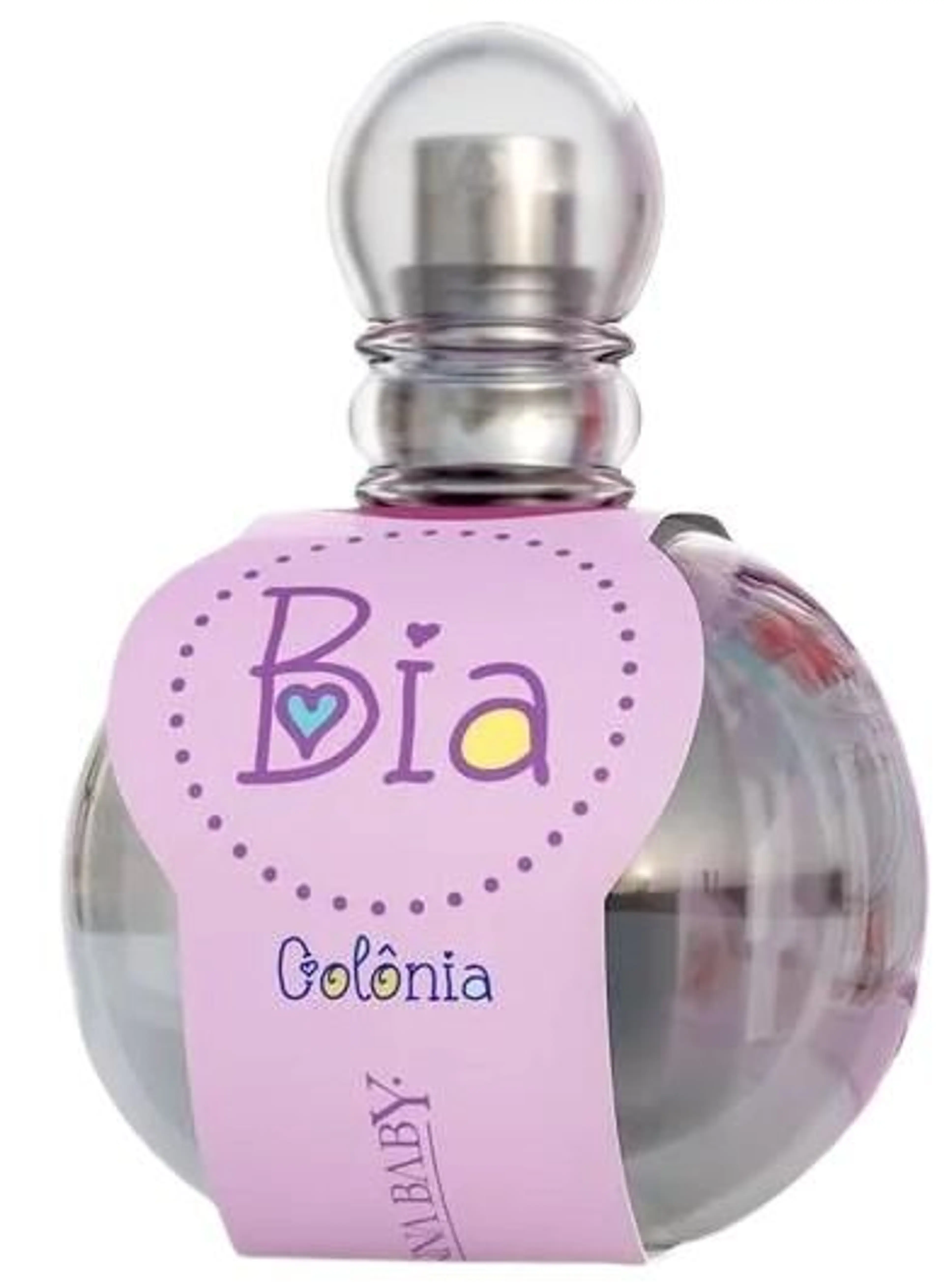 Bia