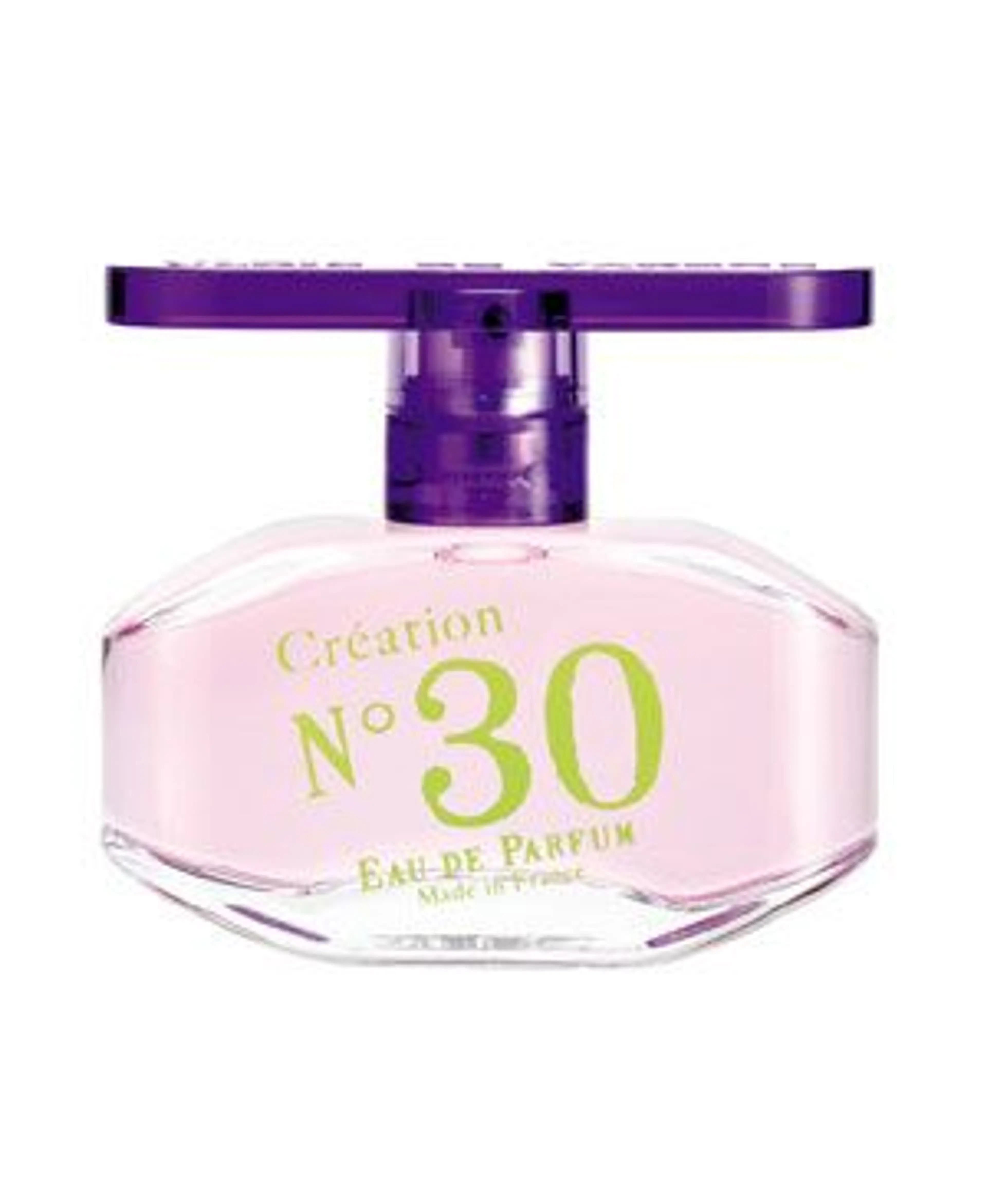 Creation N° 30