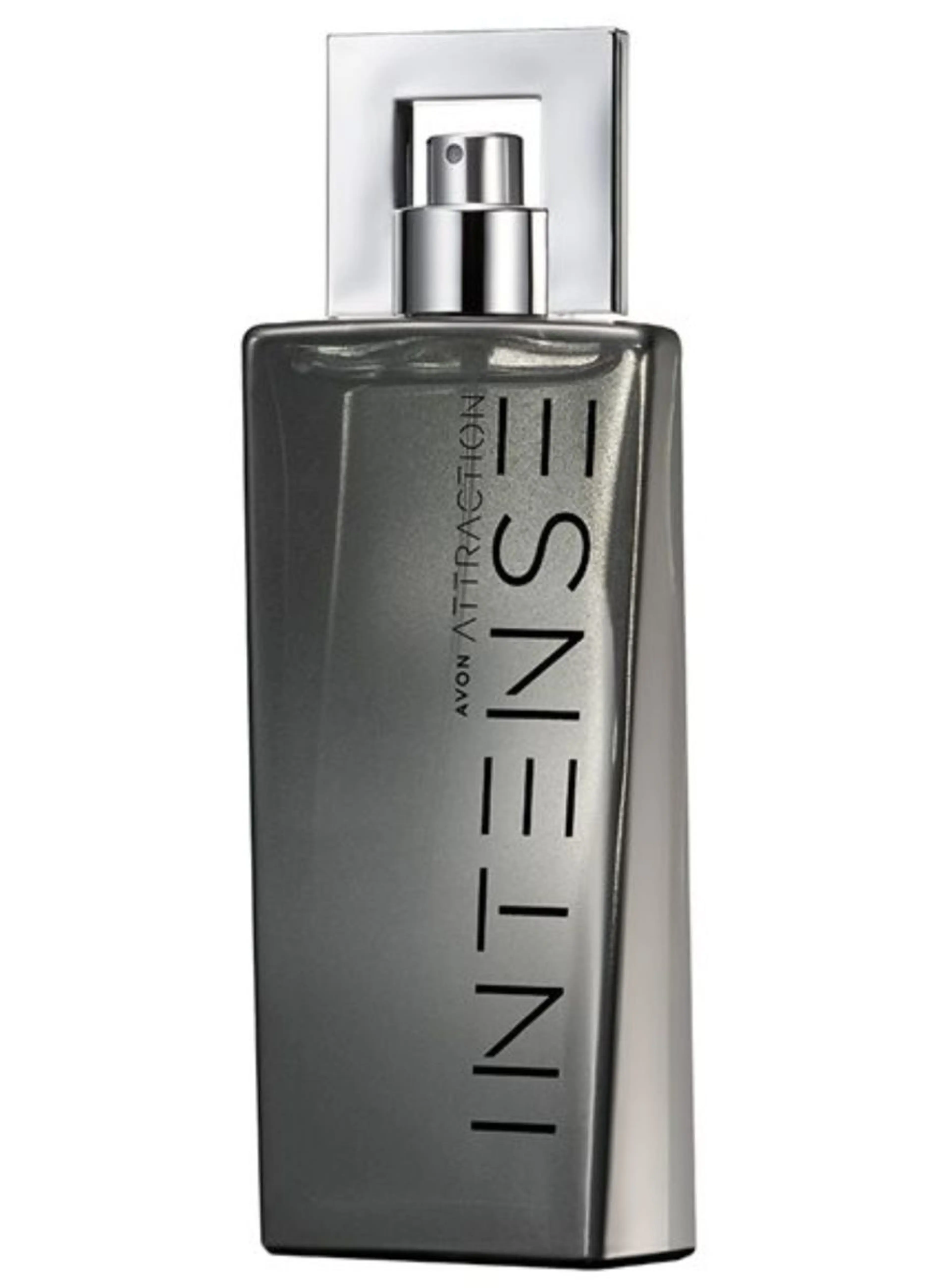 Attraction Intense