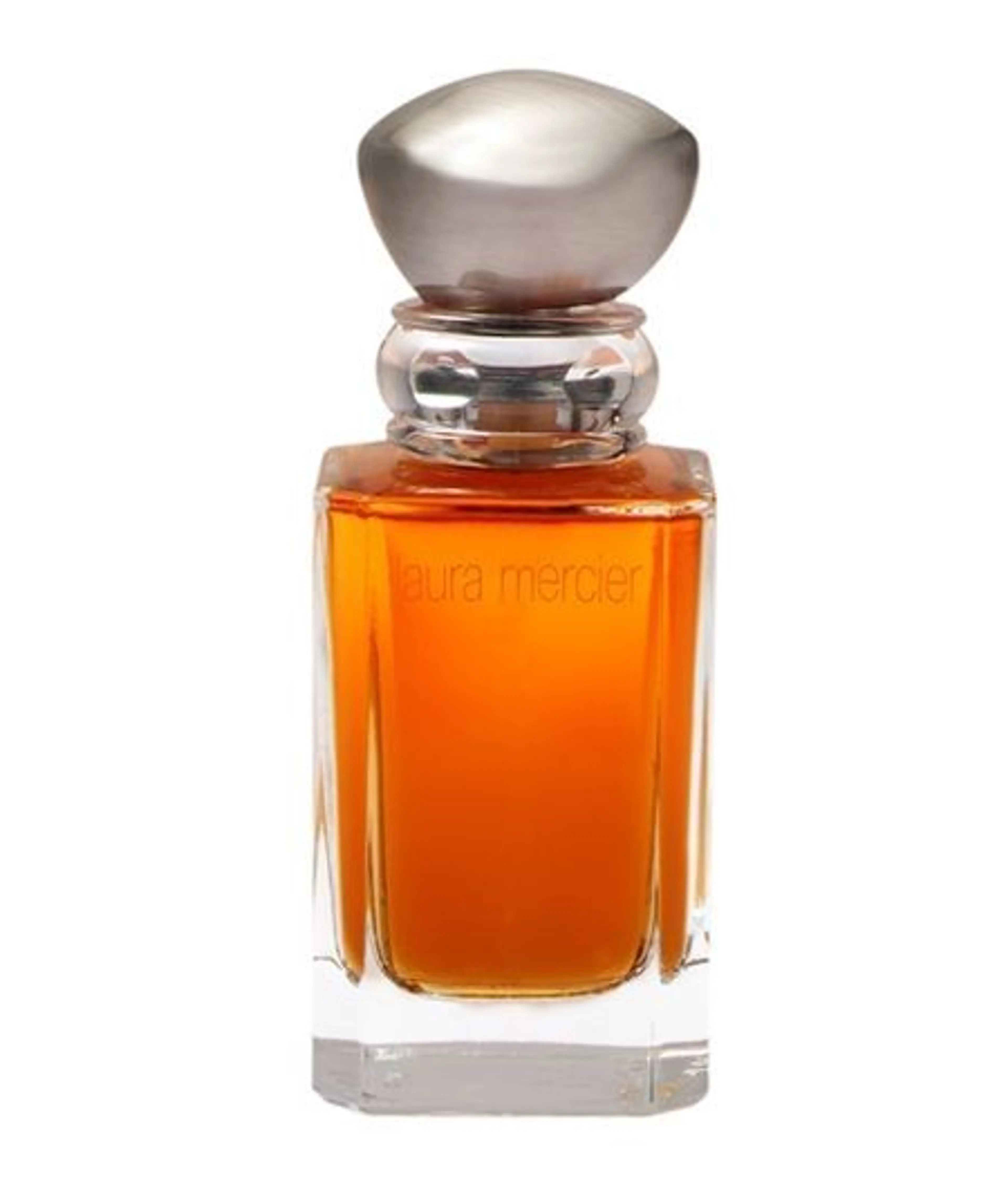 Ambre Passion