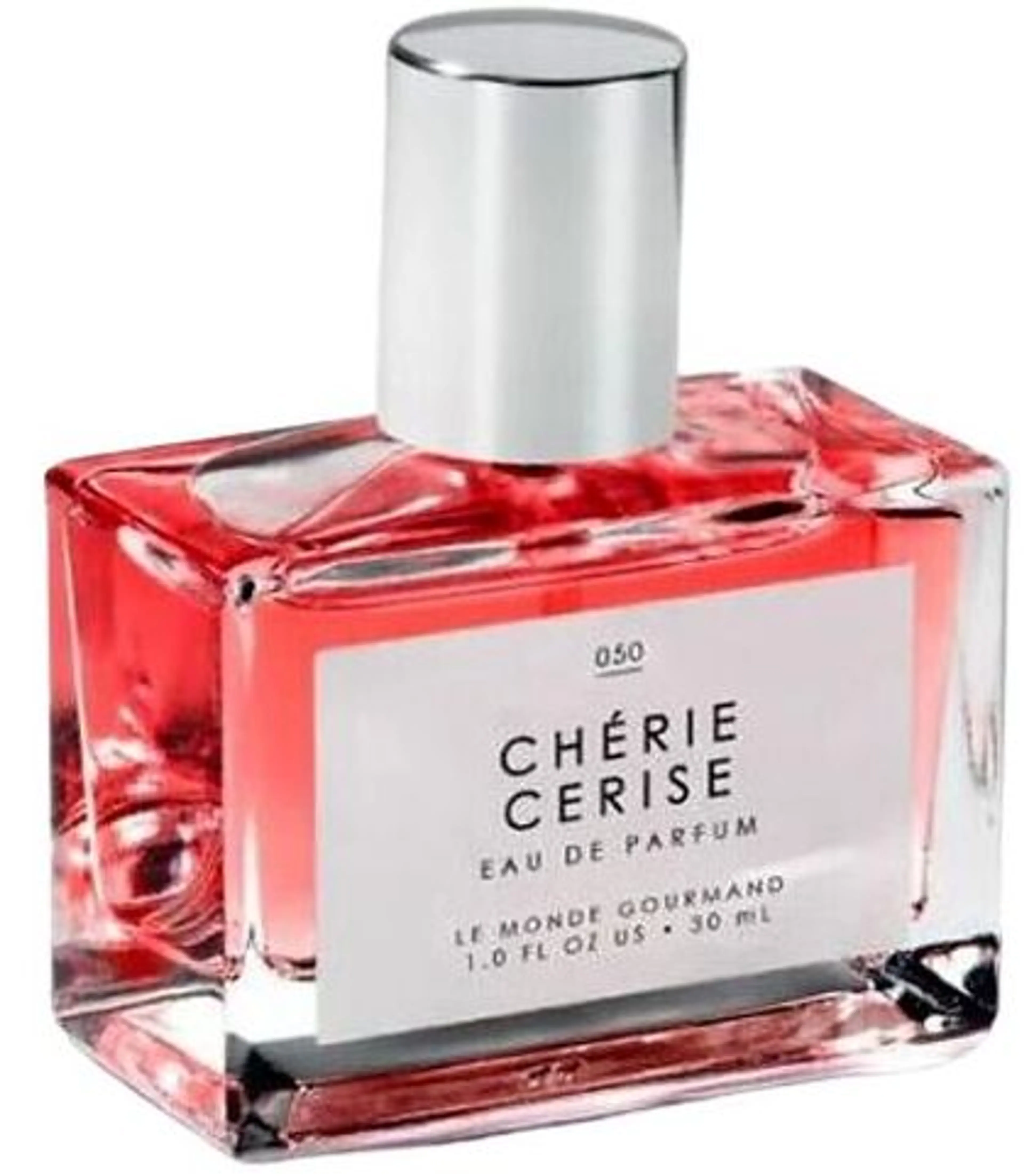 Chérie Cerise