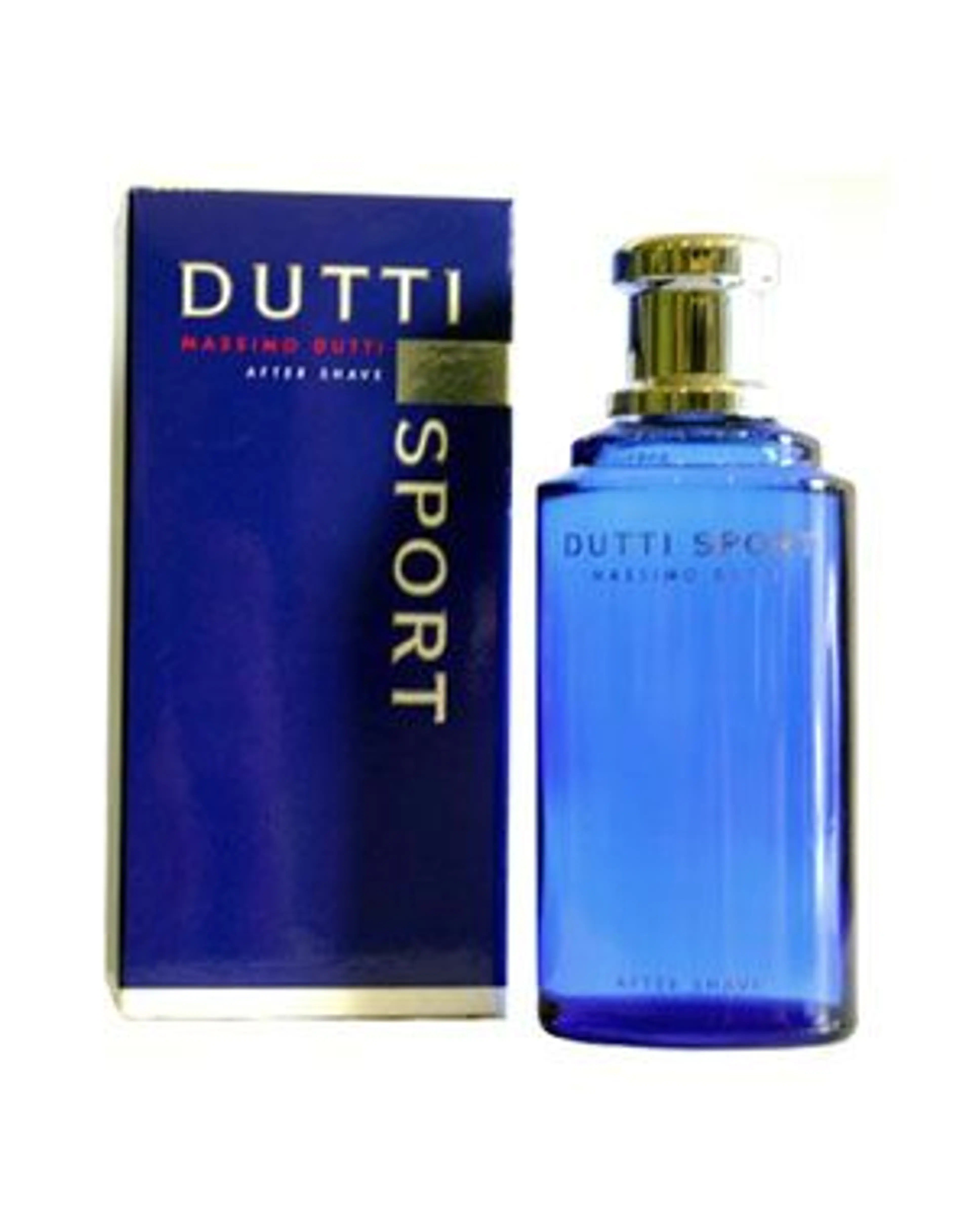 Dutti Sport